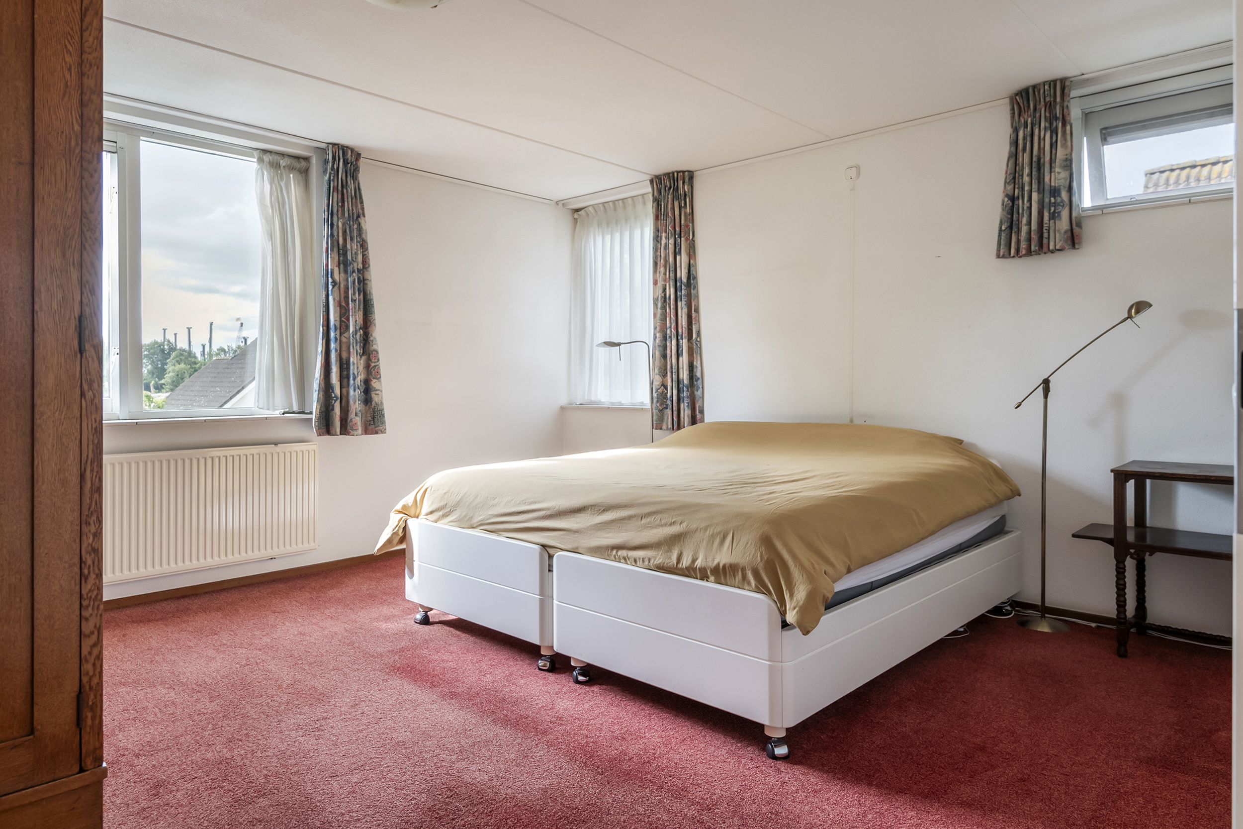 Wetering 29, afbeelding 43