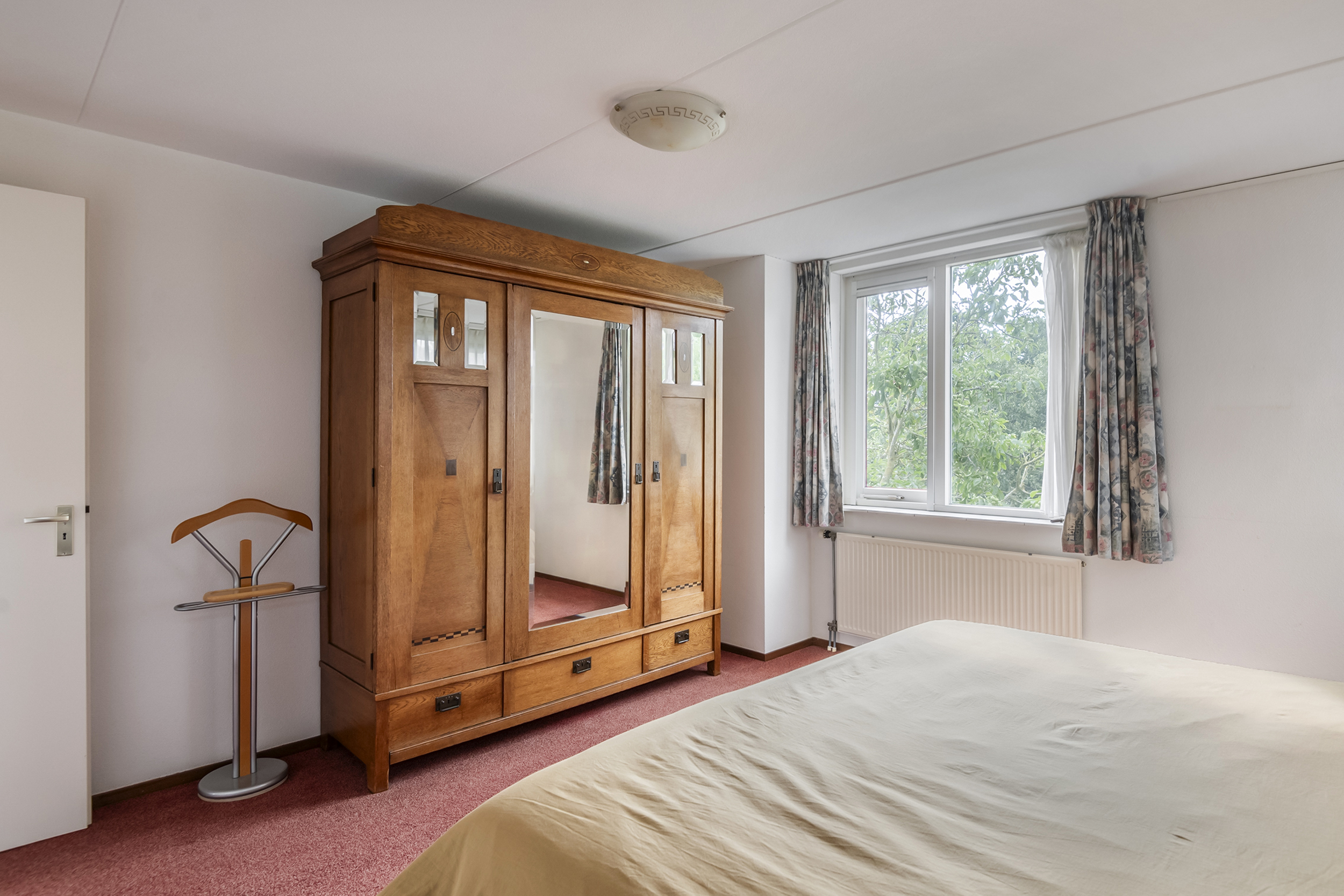 Wetering 29, afbeelding 44