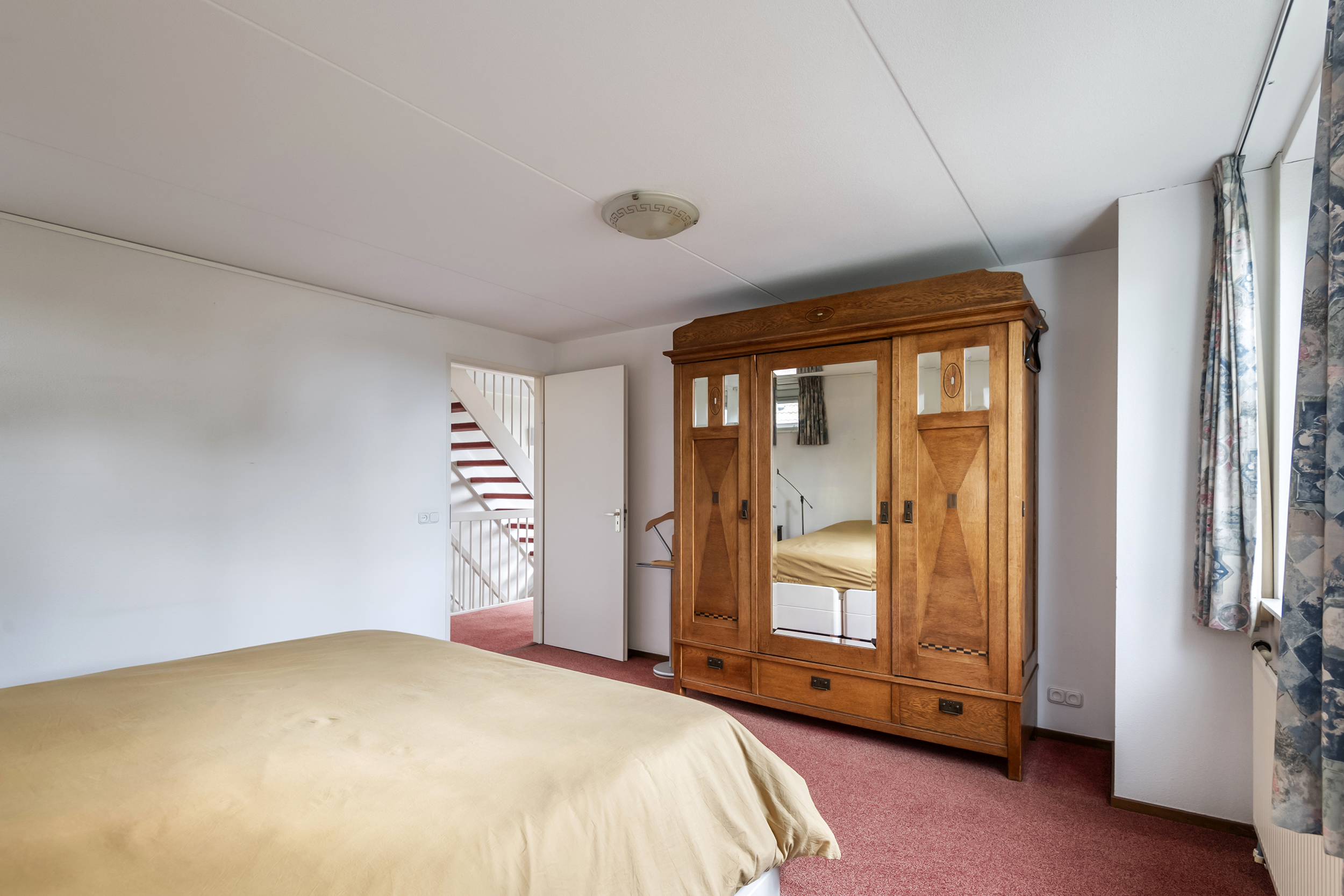 Wetering 29, afbeelding 45