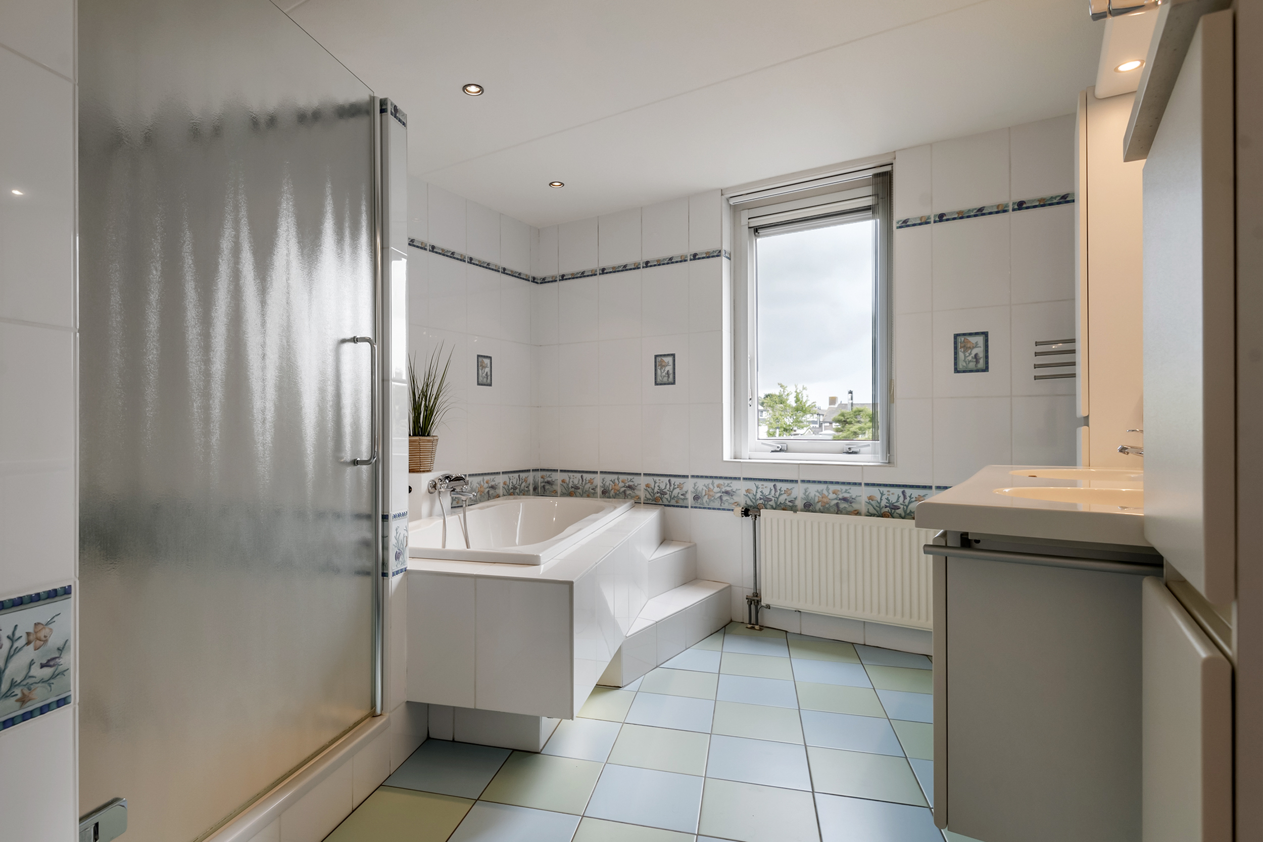 Wetering 29, afbeelding 47