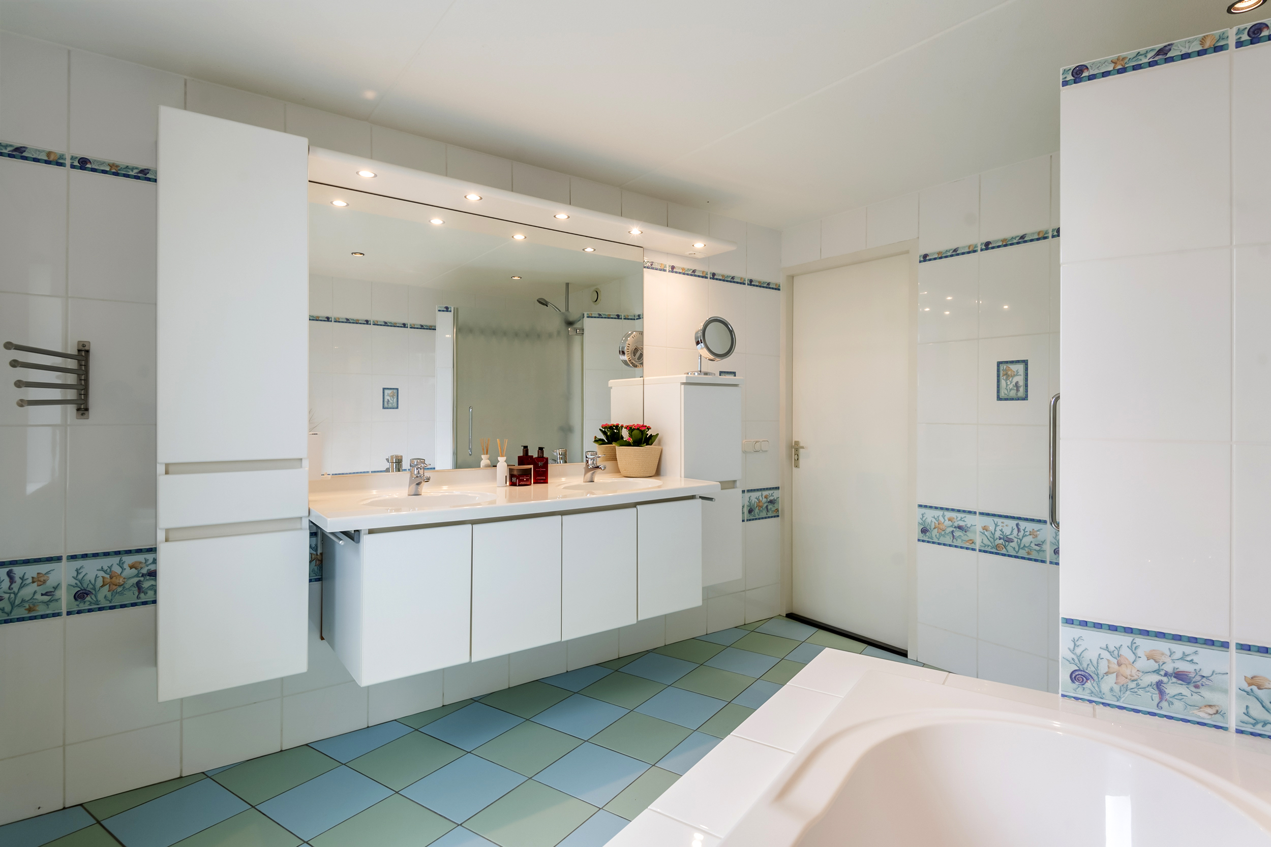 Wetering 29, afbeelding 48