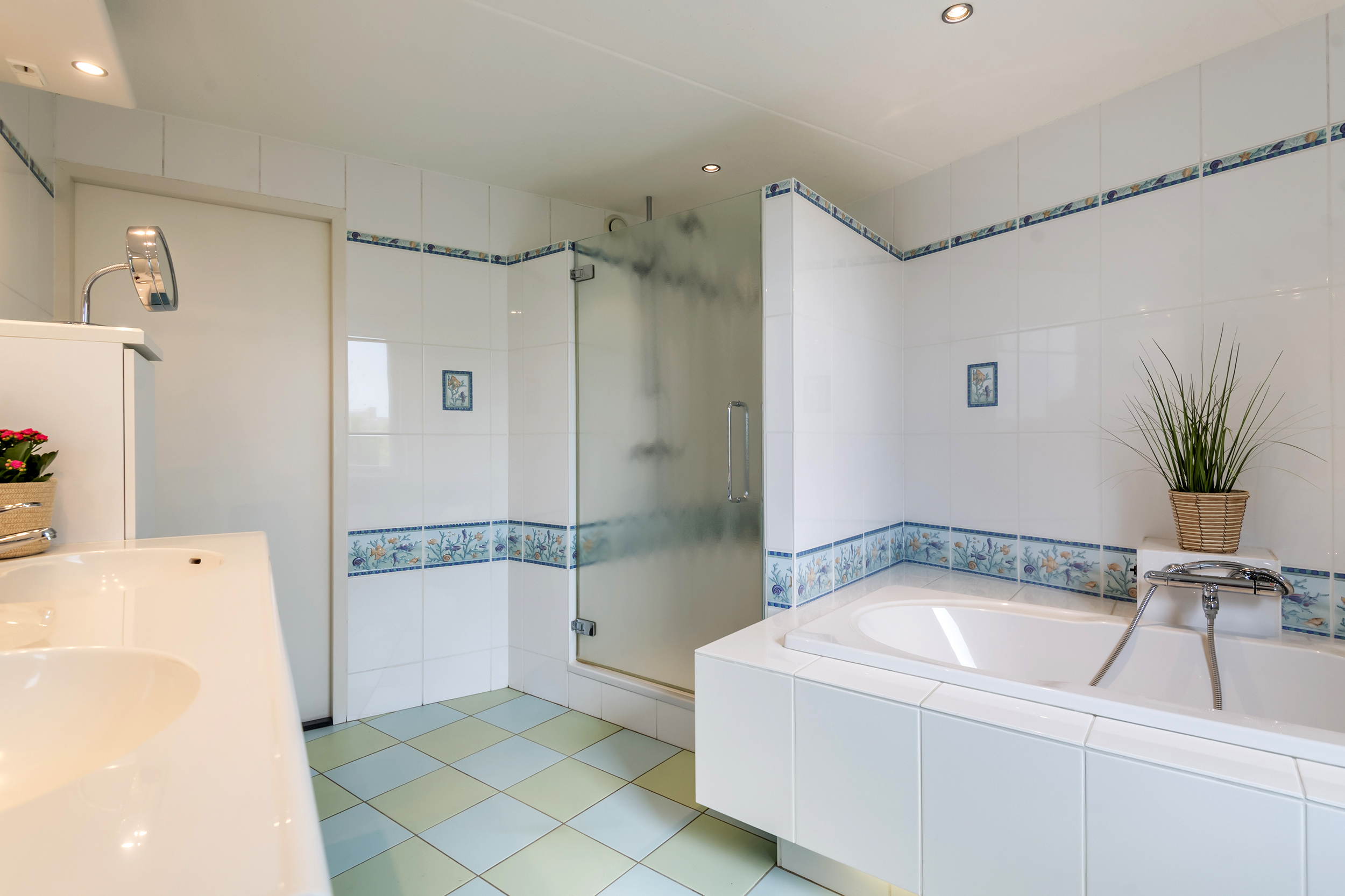 Wetering 29, afbeelding 49