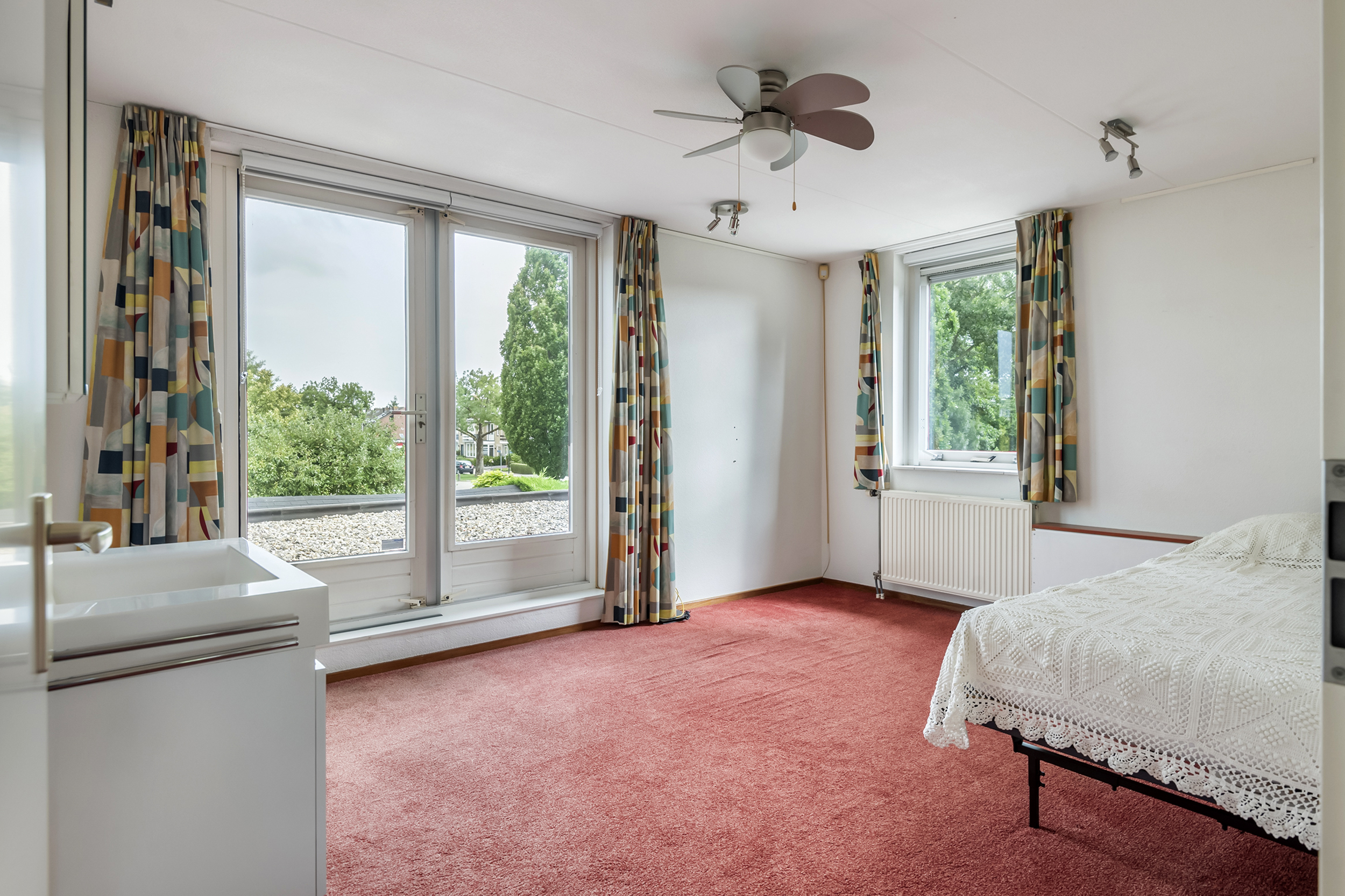 Wetering 29, afbeelding 50