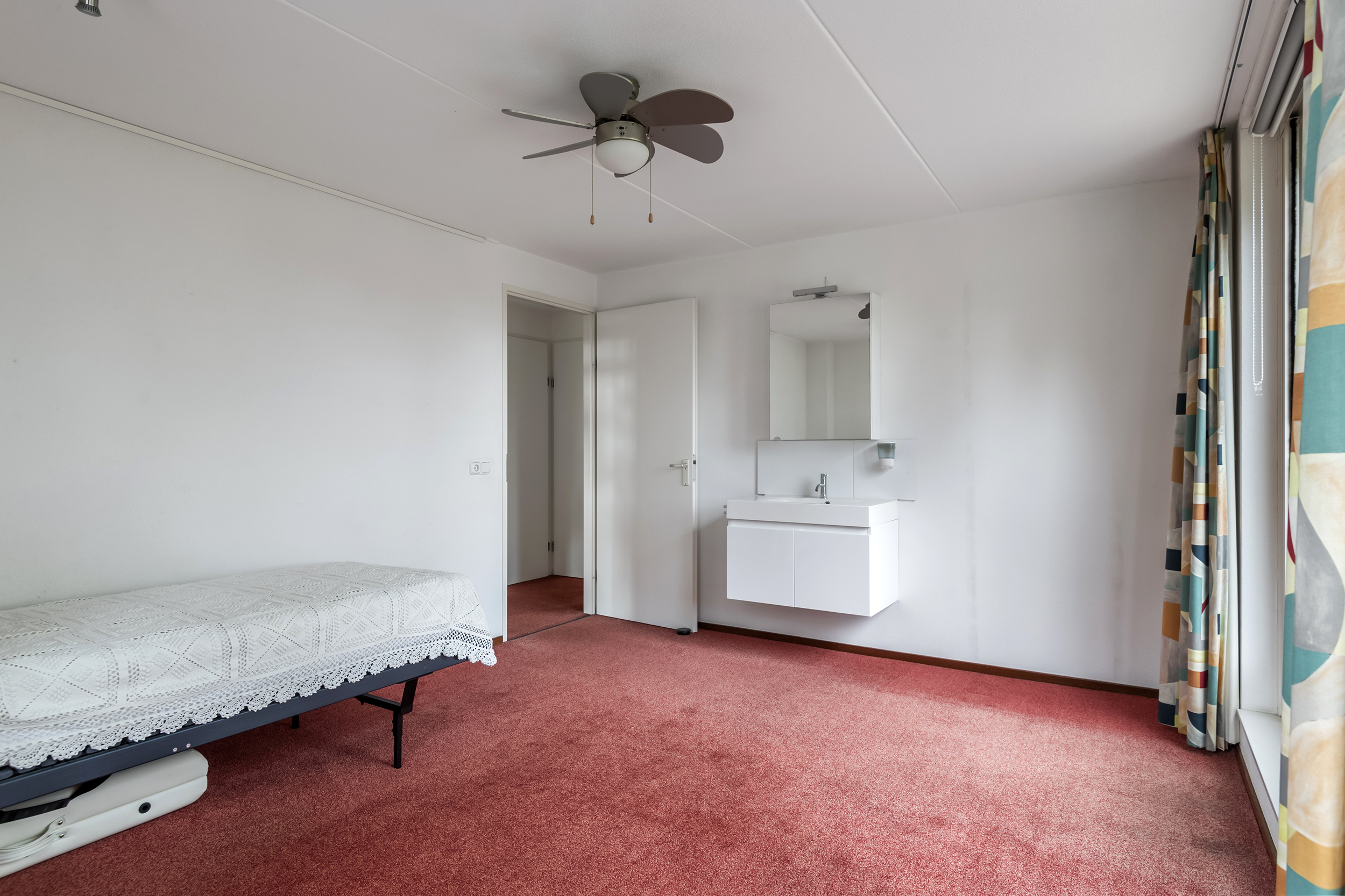 Wetering 29, afbeelding 51