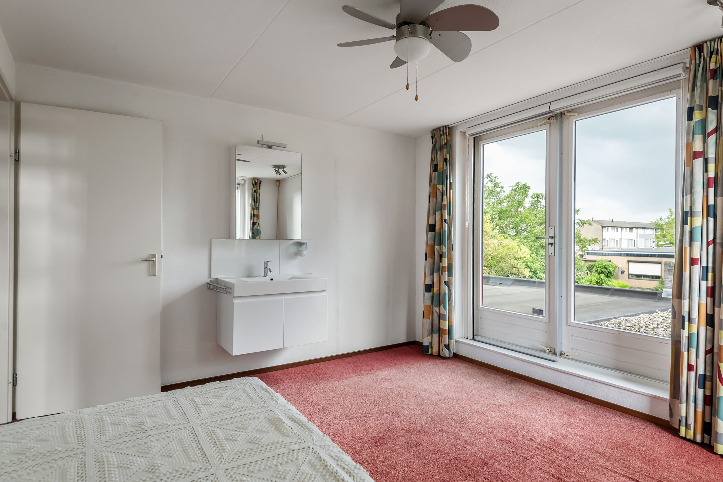 Wetering 29, afbeelding 52