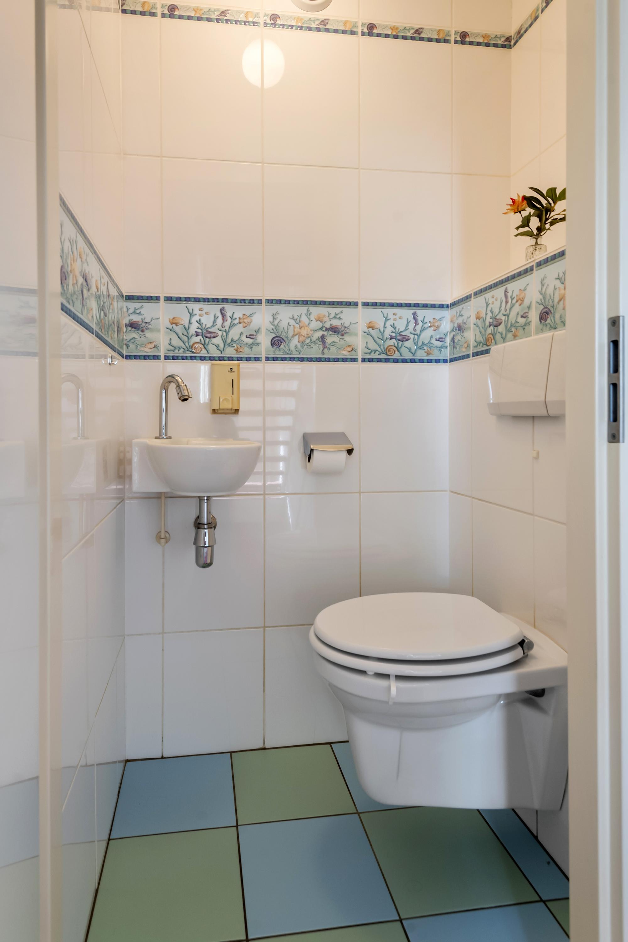 Wetering 29, afbeelding 46