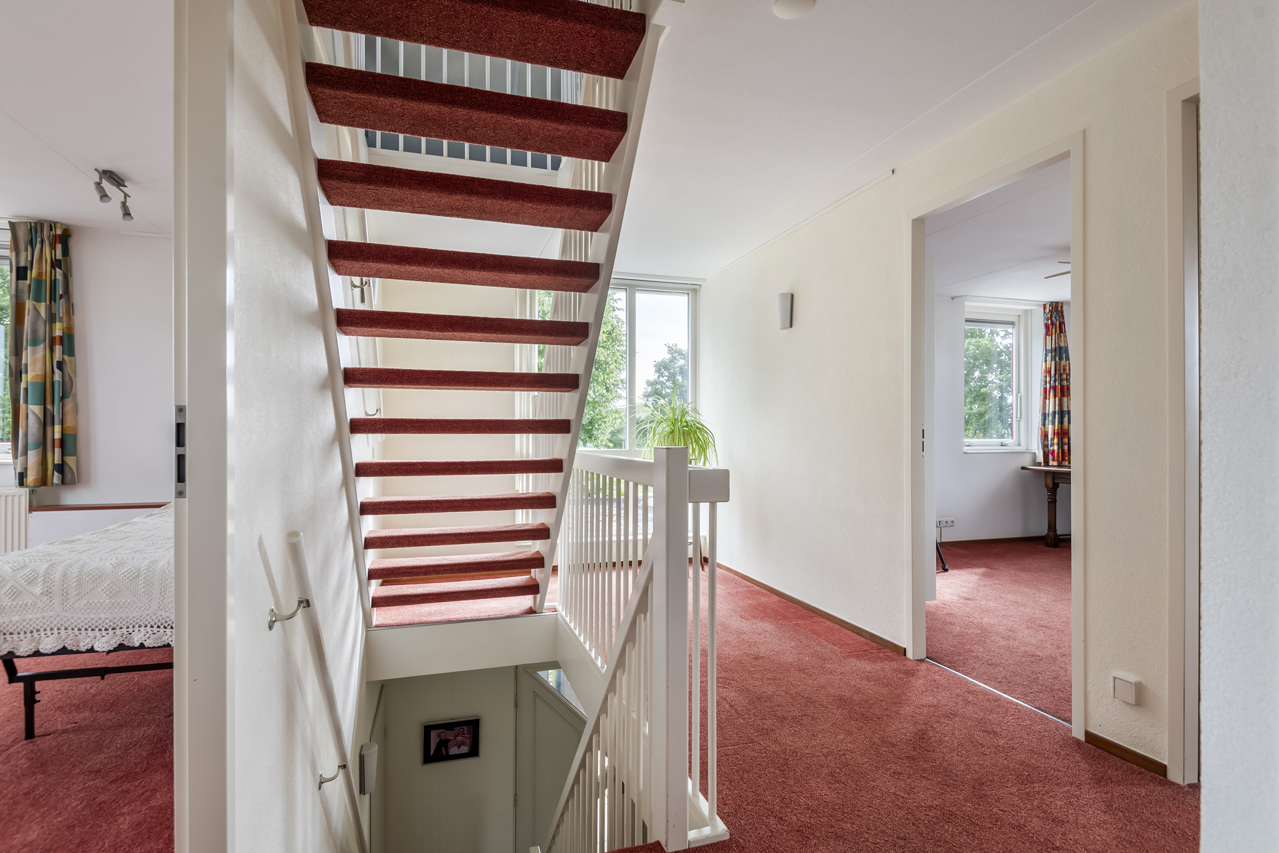 Wetering 29, afbeelding 39