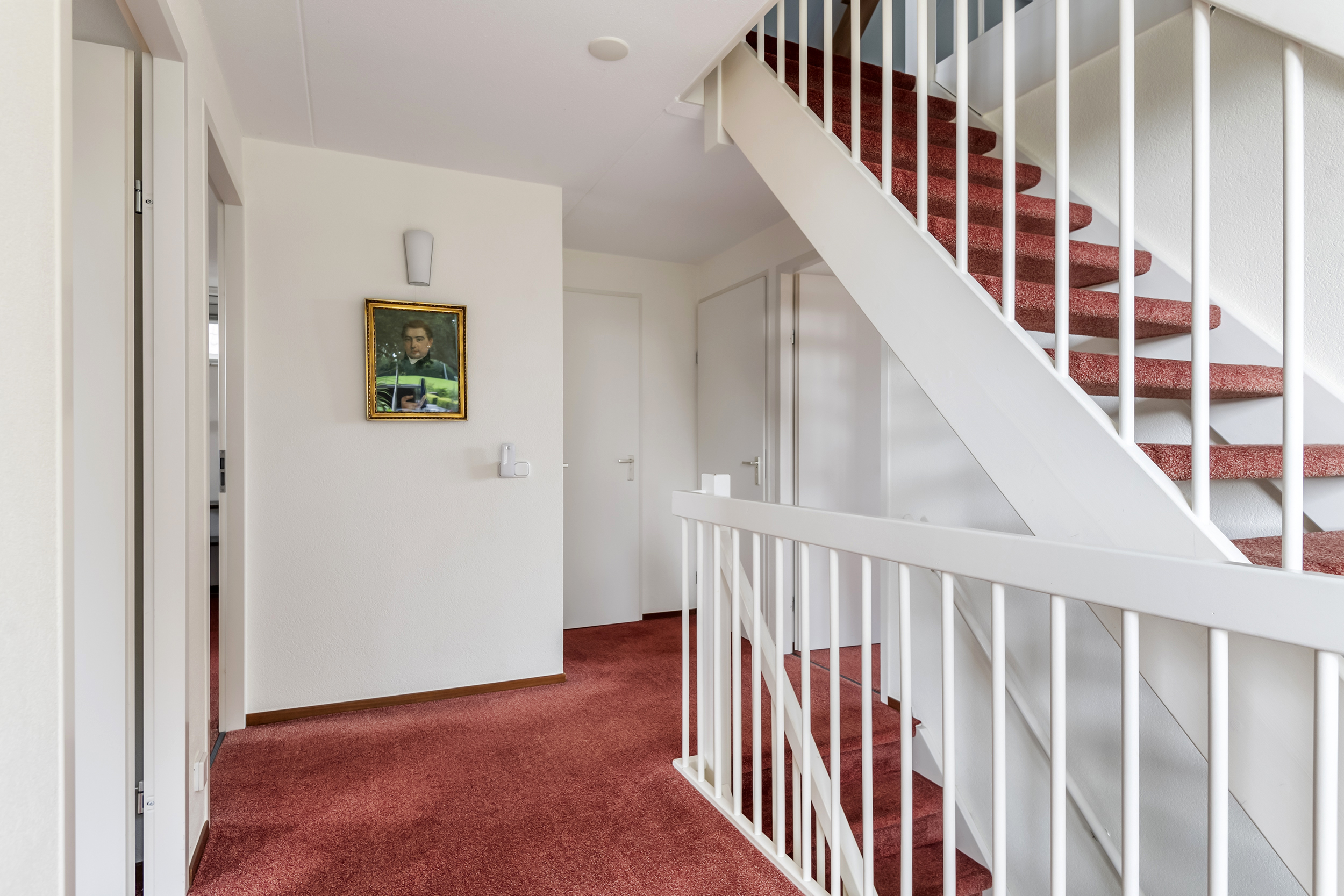 Wetering 29, afbeelding 38