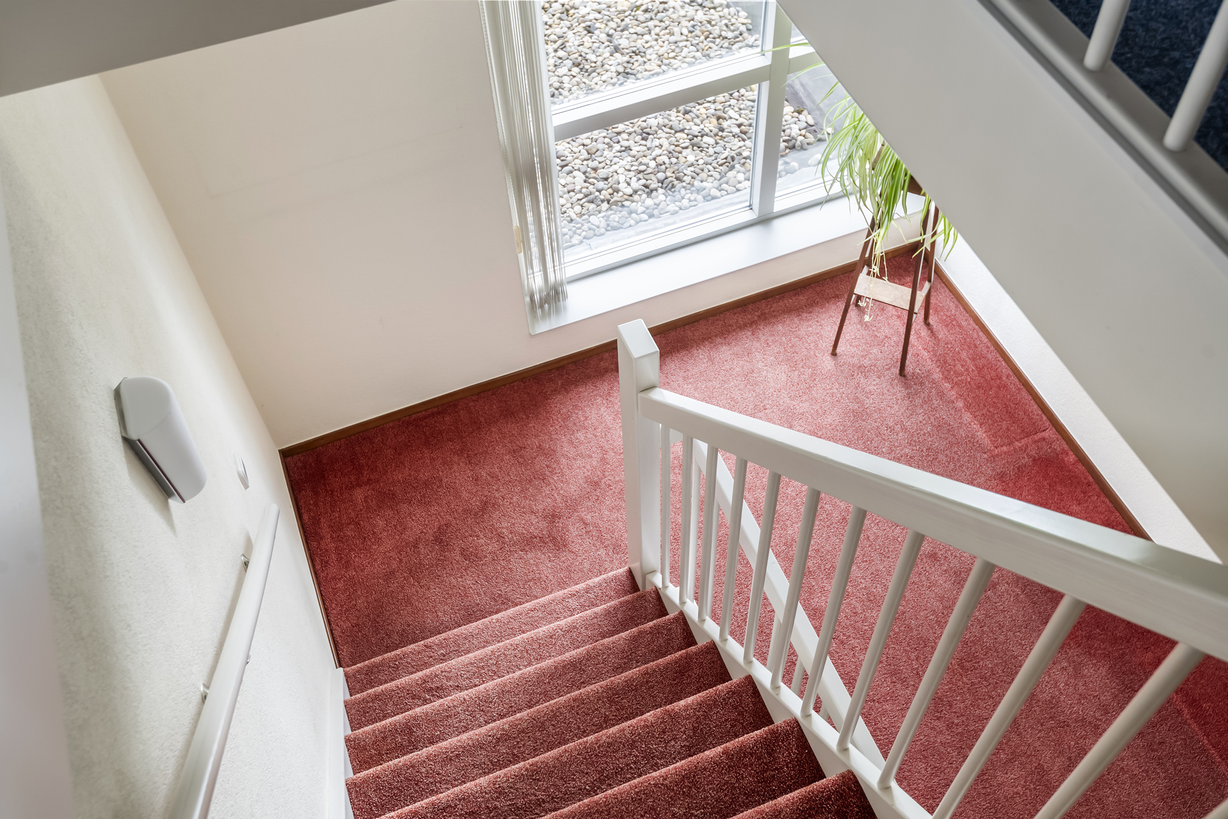 Wetering 29, afbeelding 53