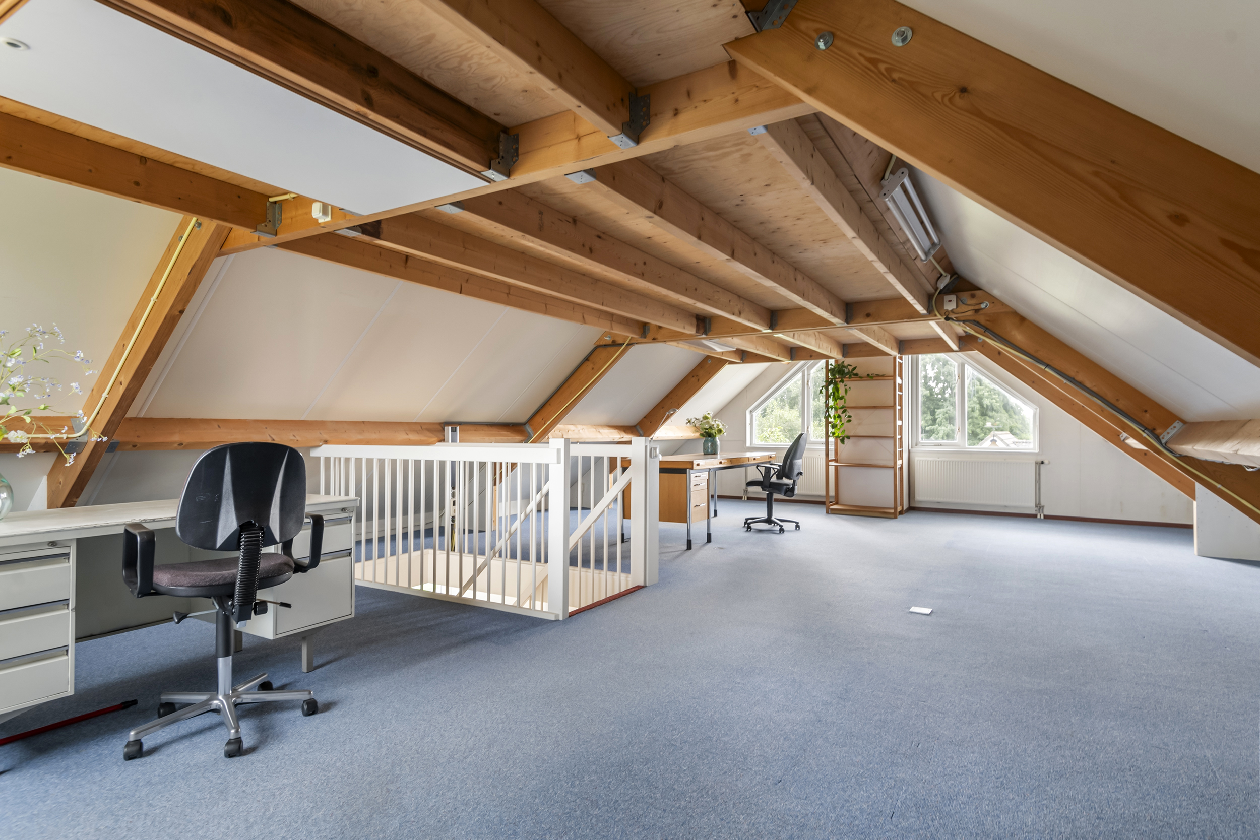 Wetering 29, afbeelding 55