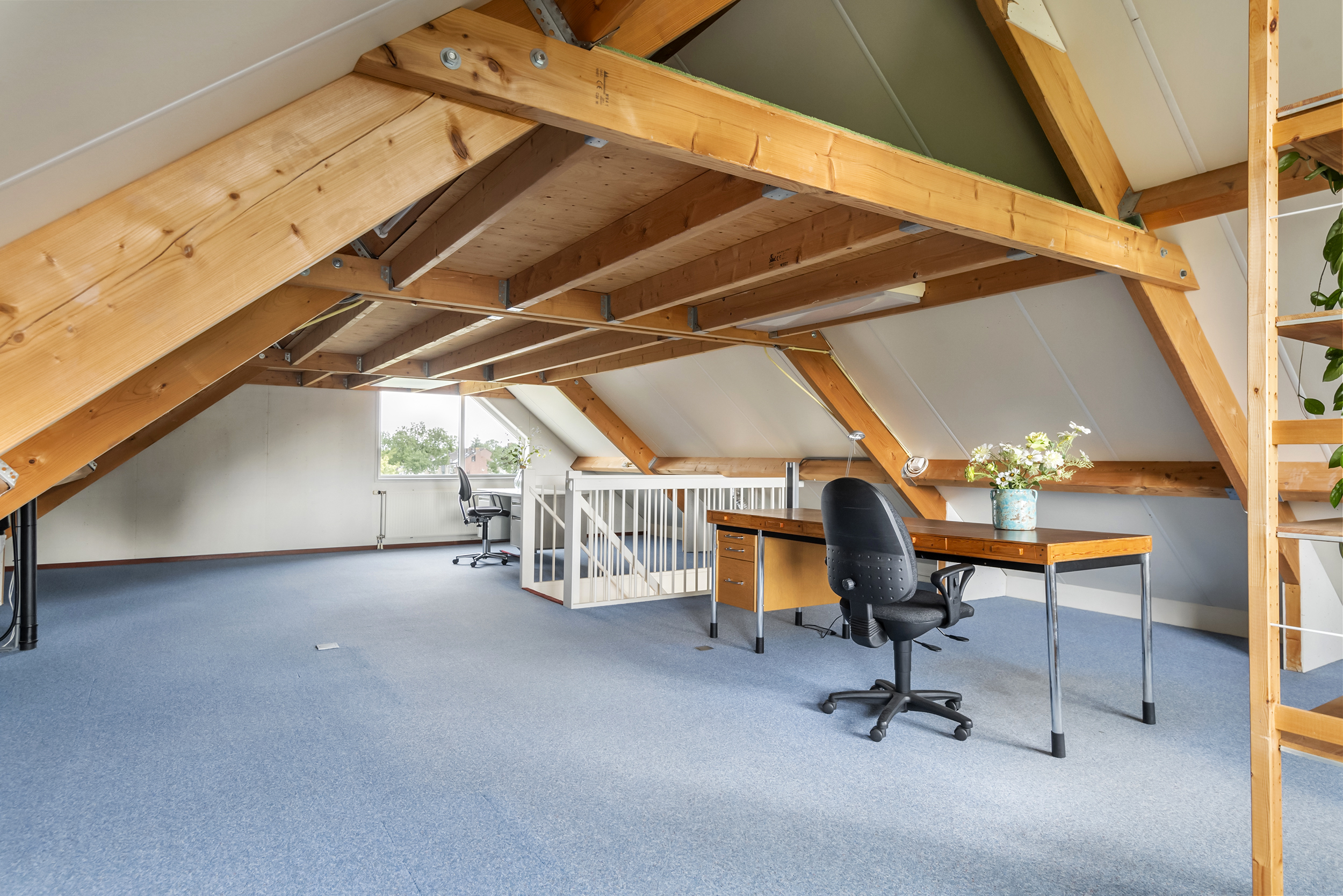 Wetering 29, afbeelding 56