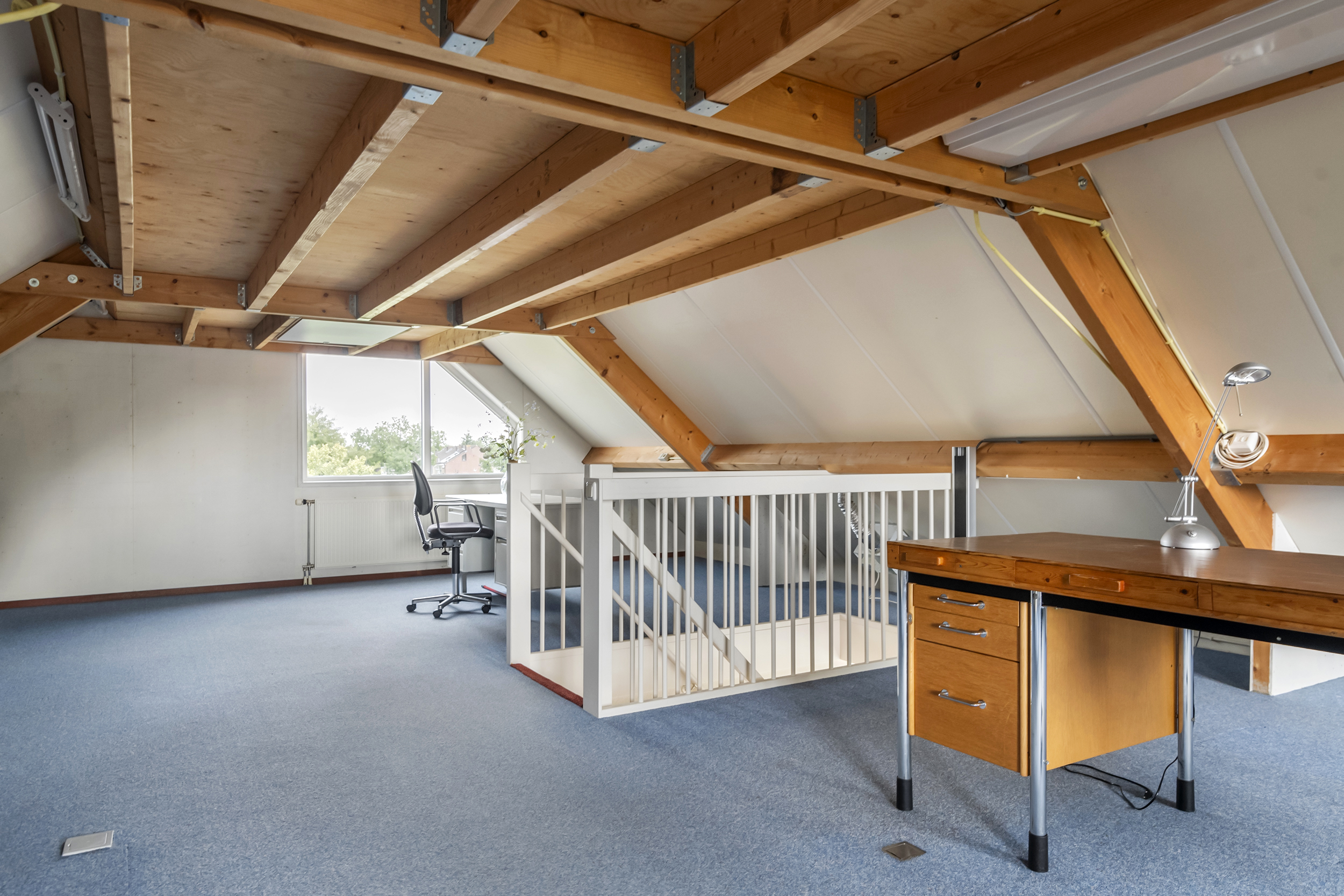 Wetering 29, afbeelding 57