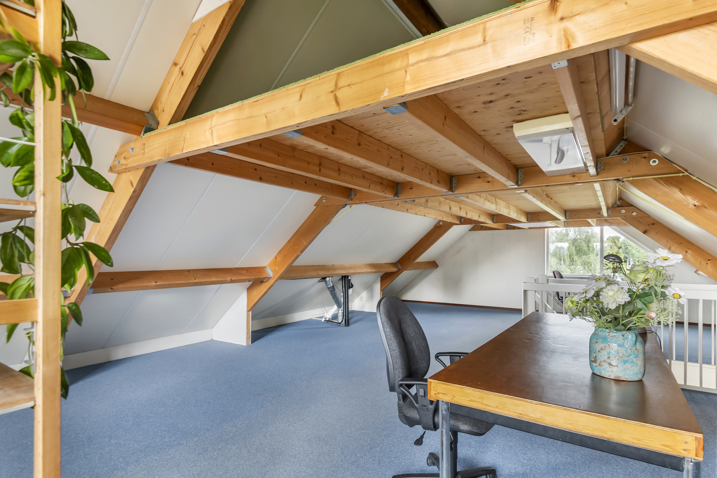 Wetering 29, afbeelding 58