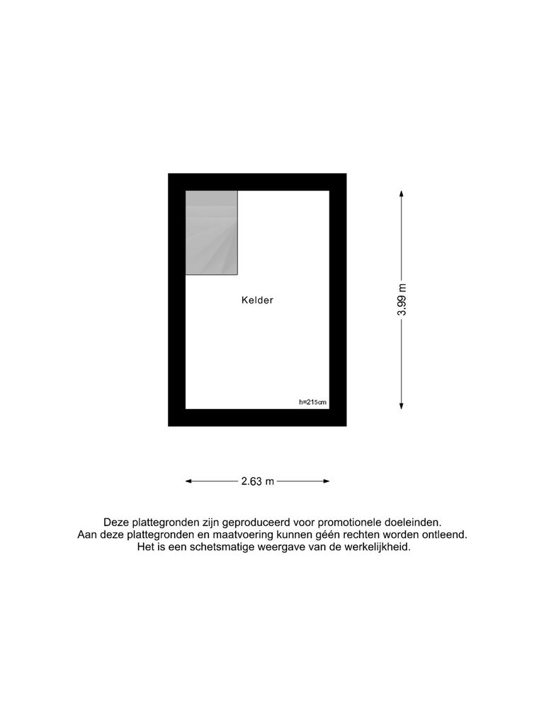 Plattegrond 4