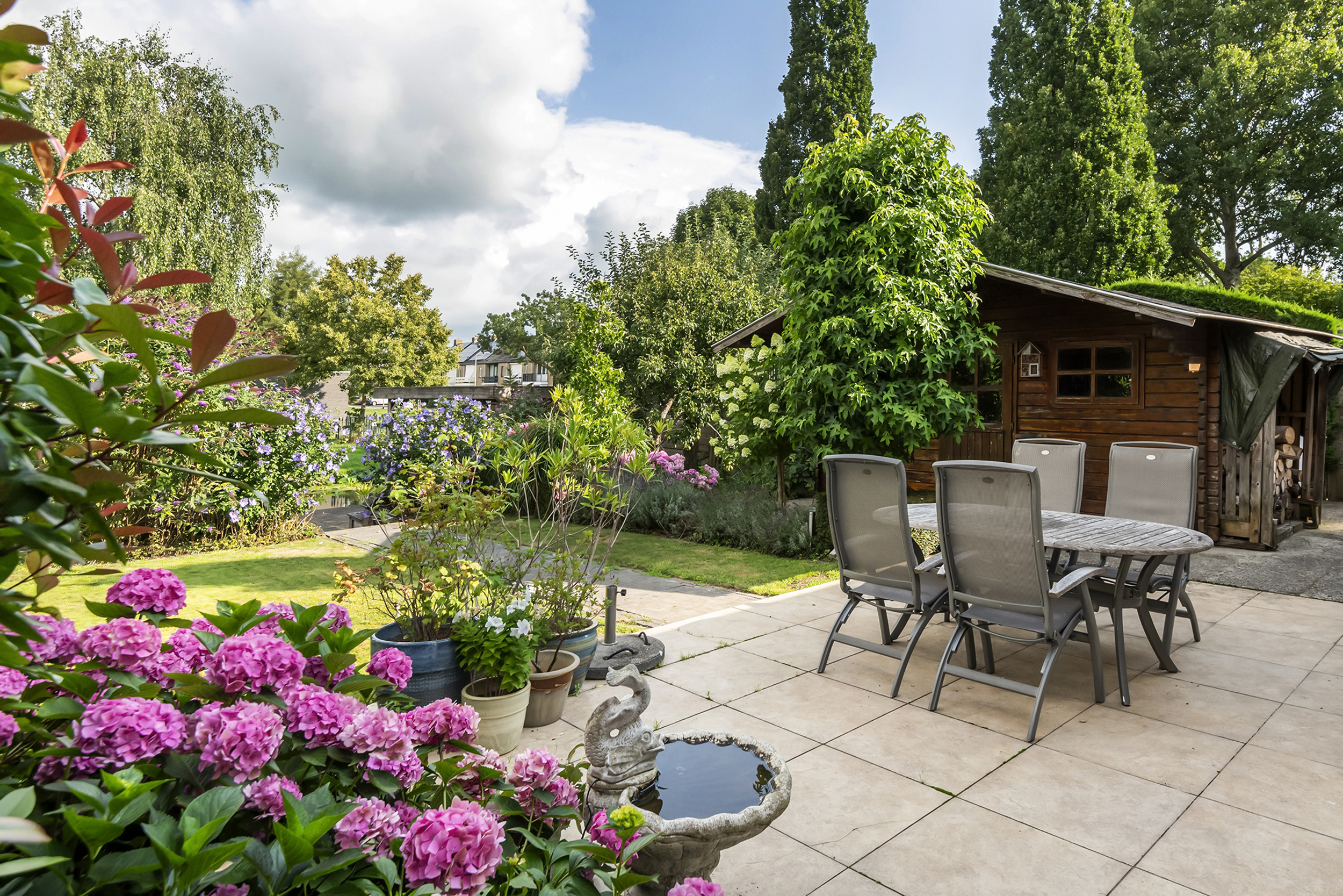 Wetering 29, afbeelding 74