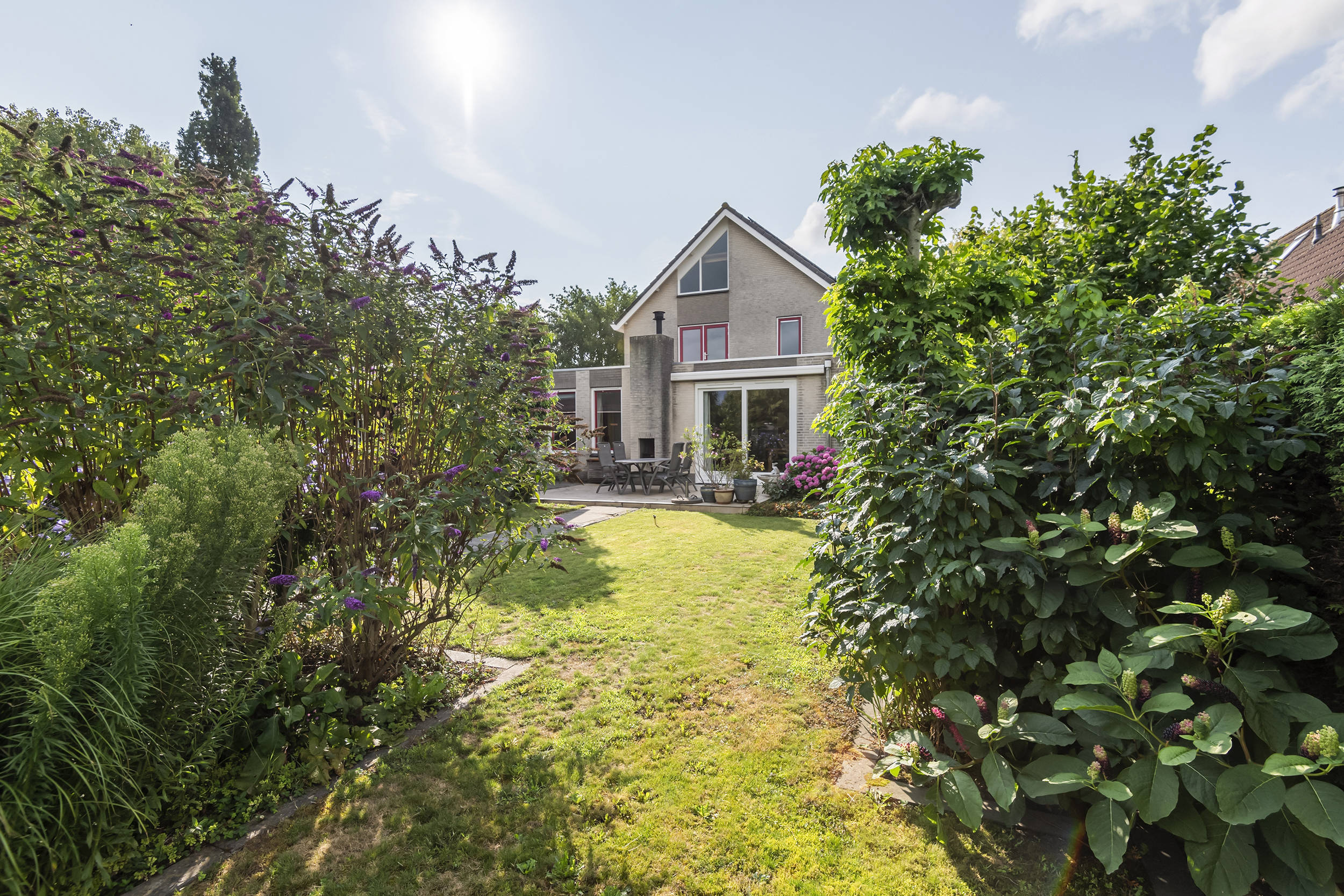 Wetering 29, afbeelding 65