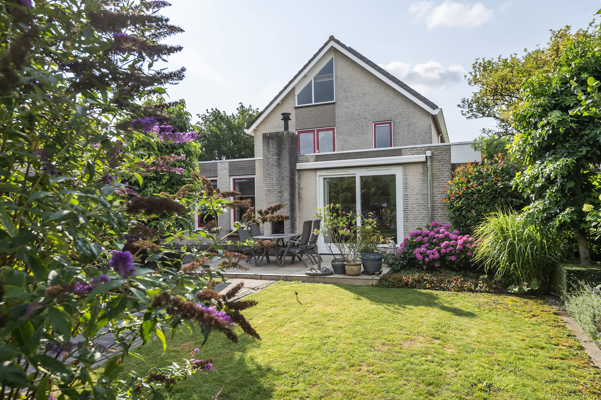 Wetering 29, afbeelding 1