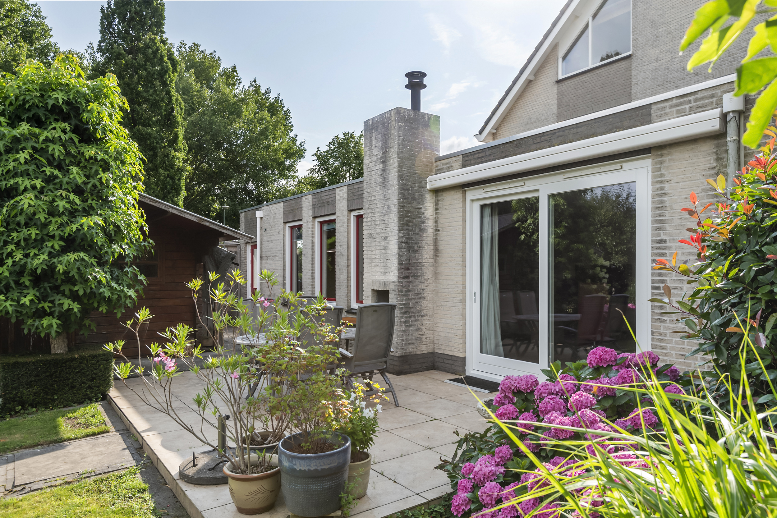 Wetering 29, afbeelding 61