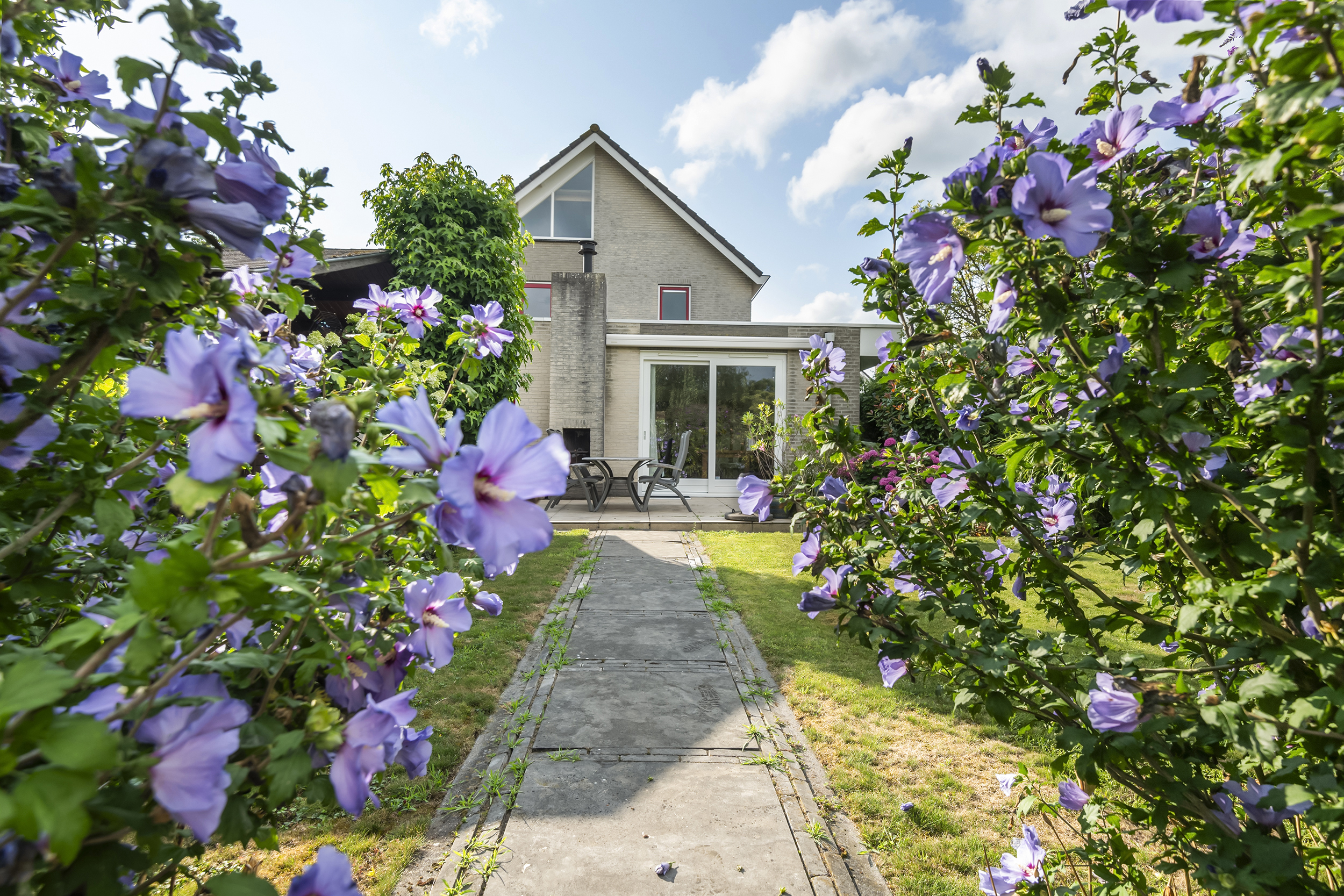 Wetering 29, afbeelding 60