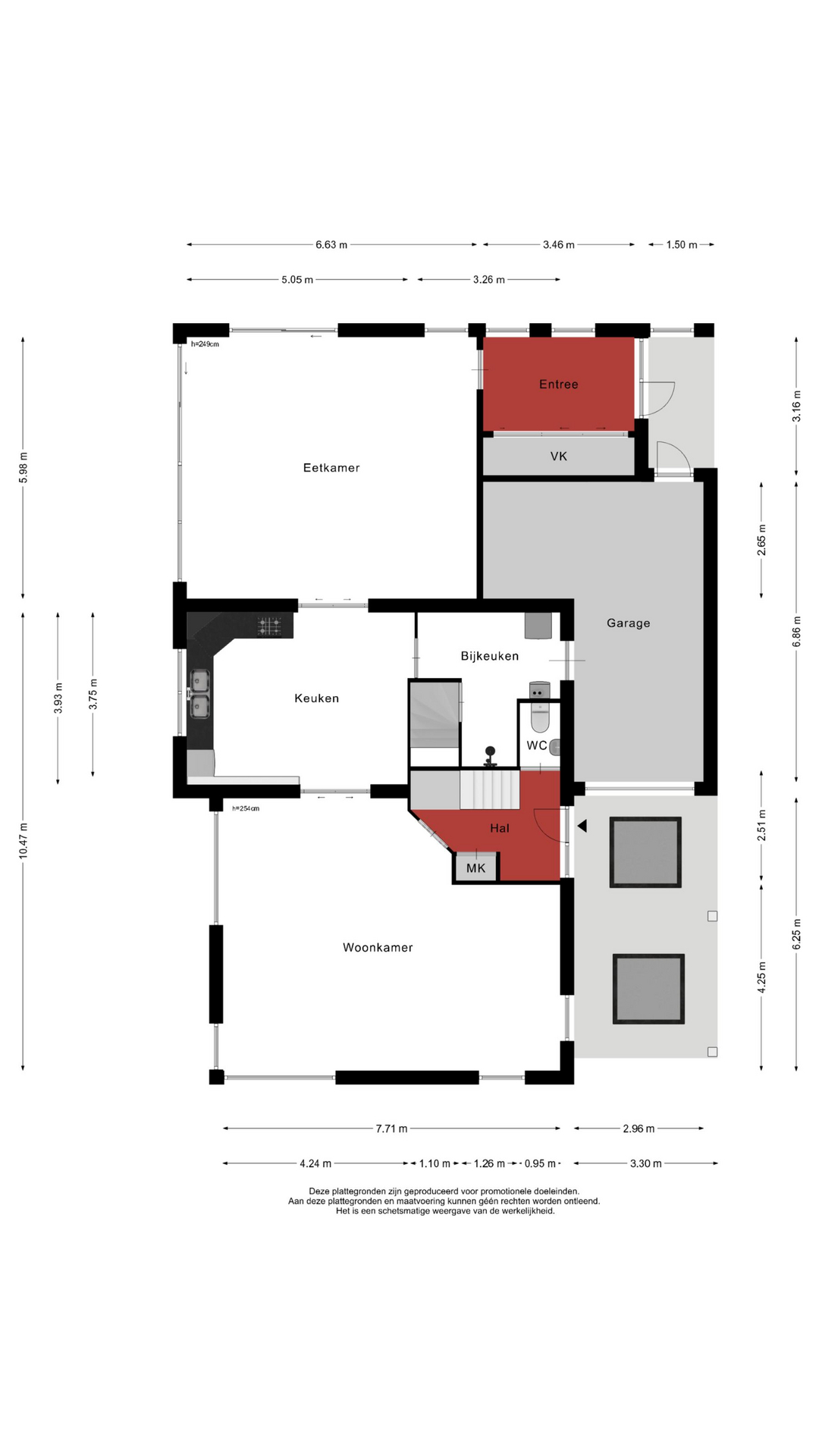Wetering 29, afbeelding 35