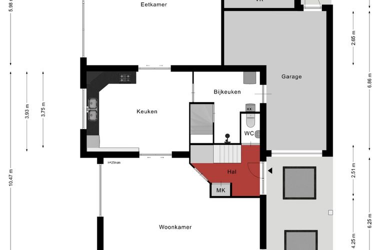 Afbeelding 33