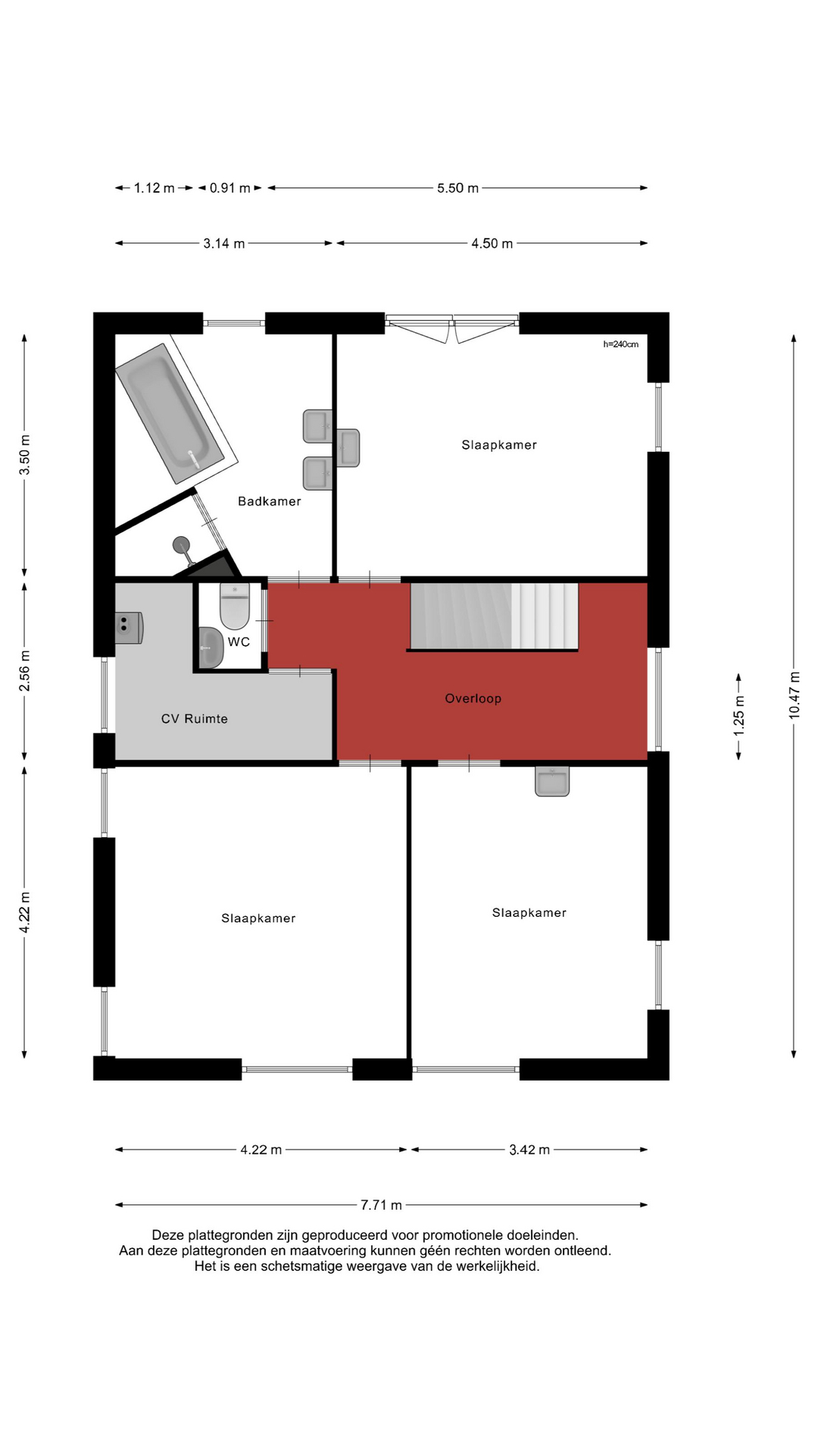 Wetering 29, afbeelding 54