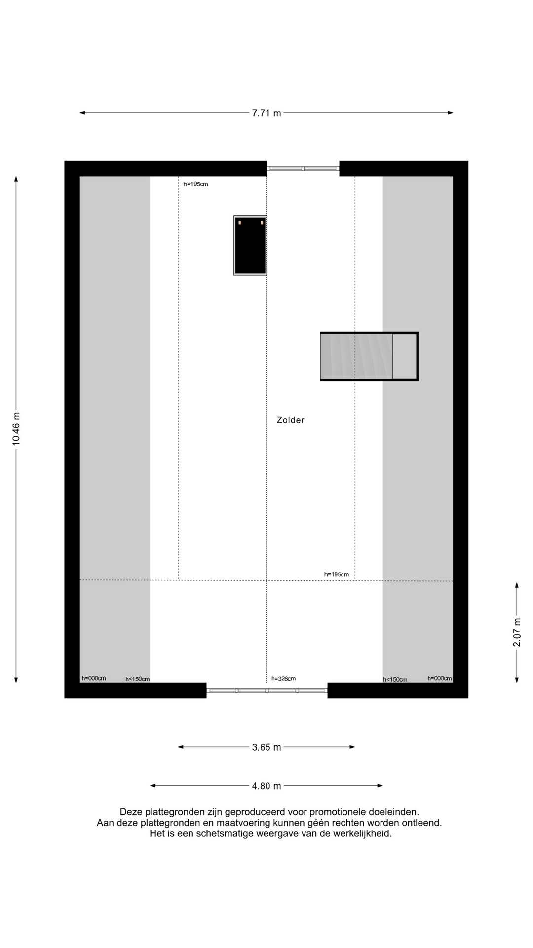 Wetering 29, afbeelding 59