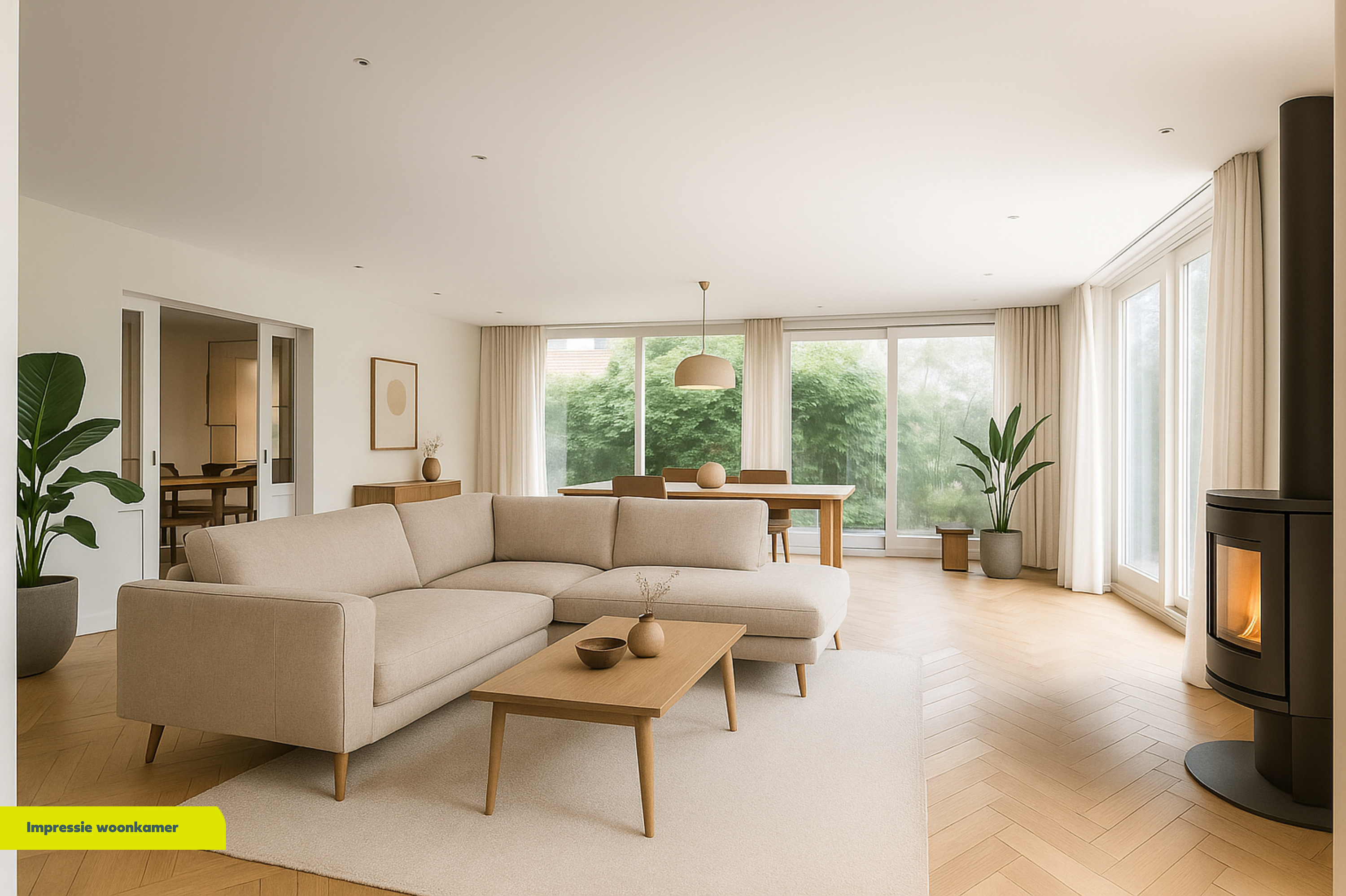 Wetering 29, afbeelding 27