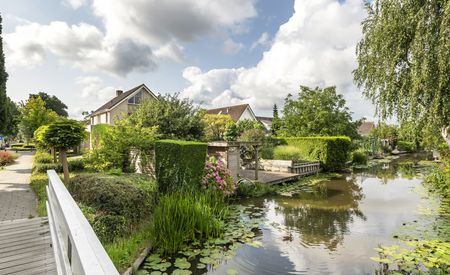 Wetering 29