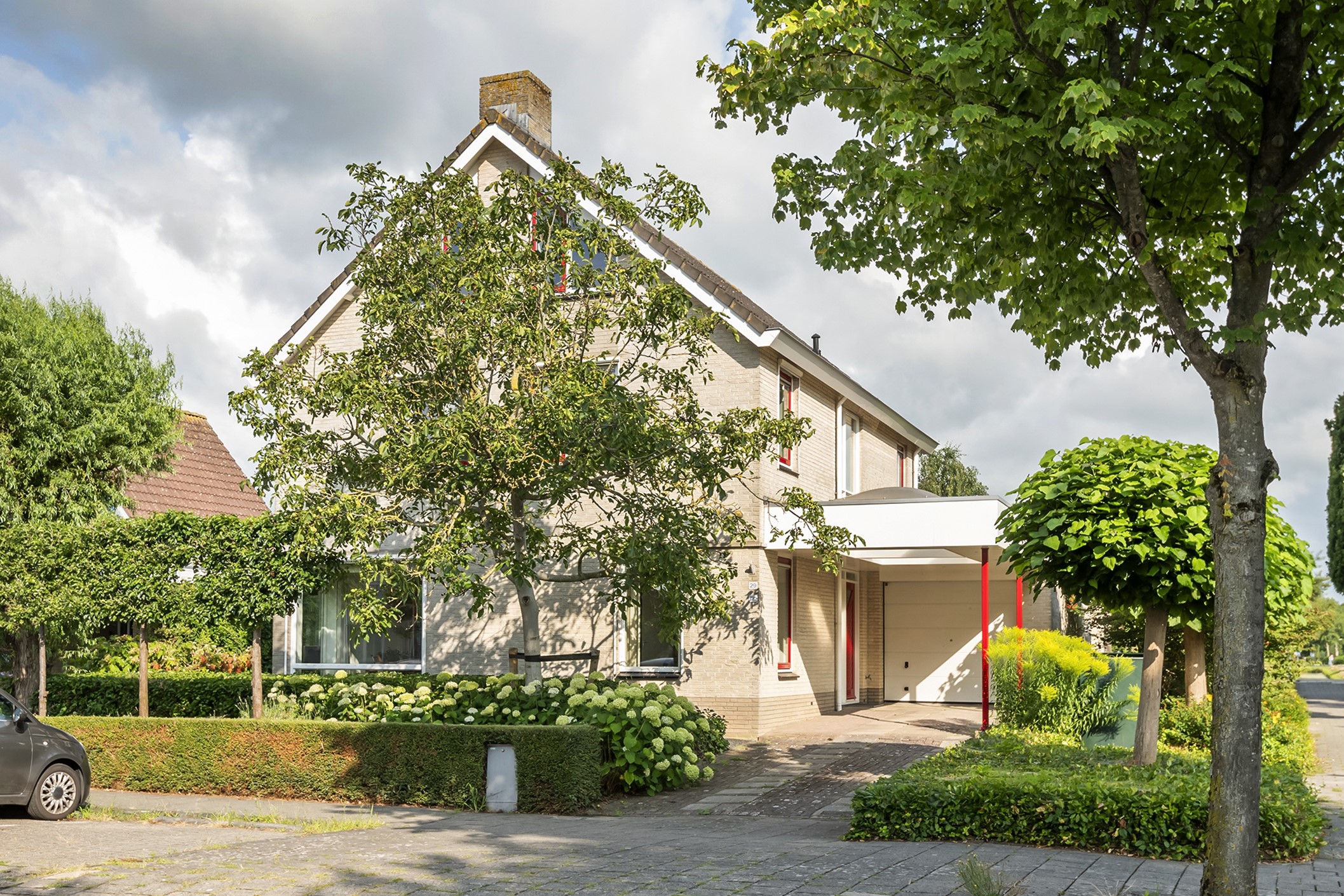 Wetering 29, afbeelding 1