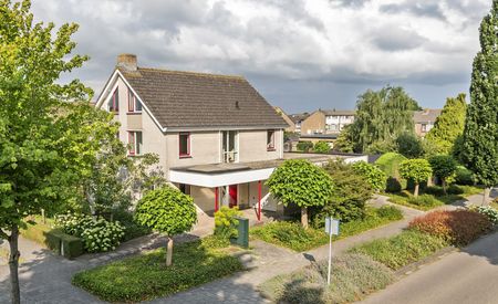 Wetering 29