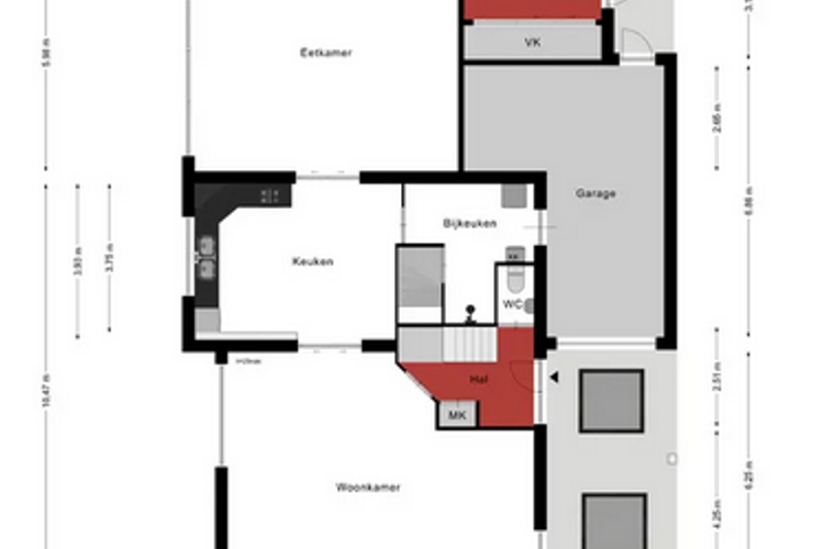 Afbeelding 30