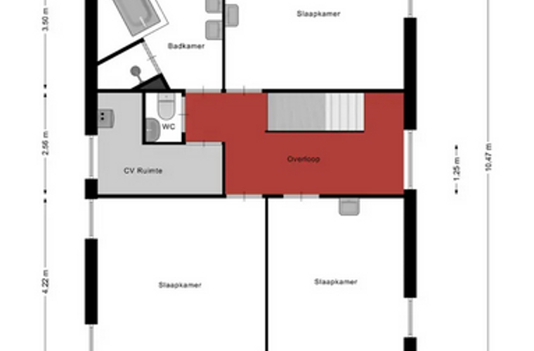 Afbeelding 32