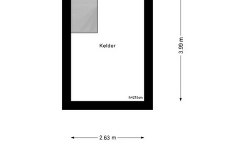 Afbeelding 31