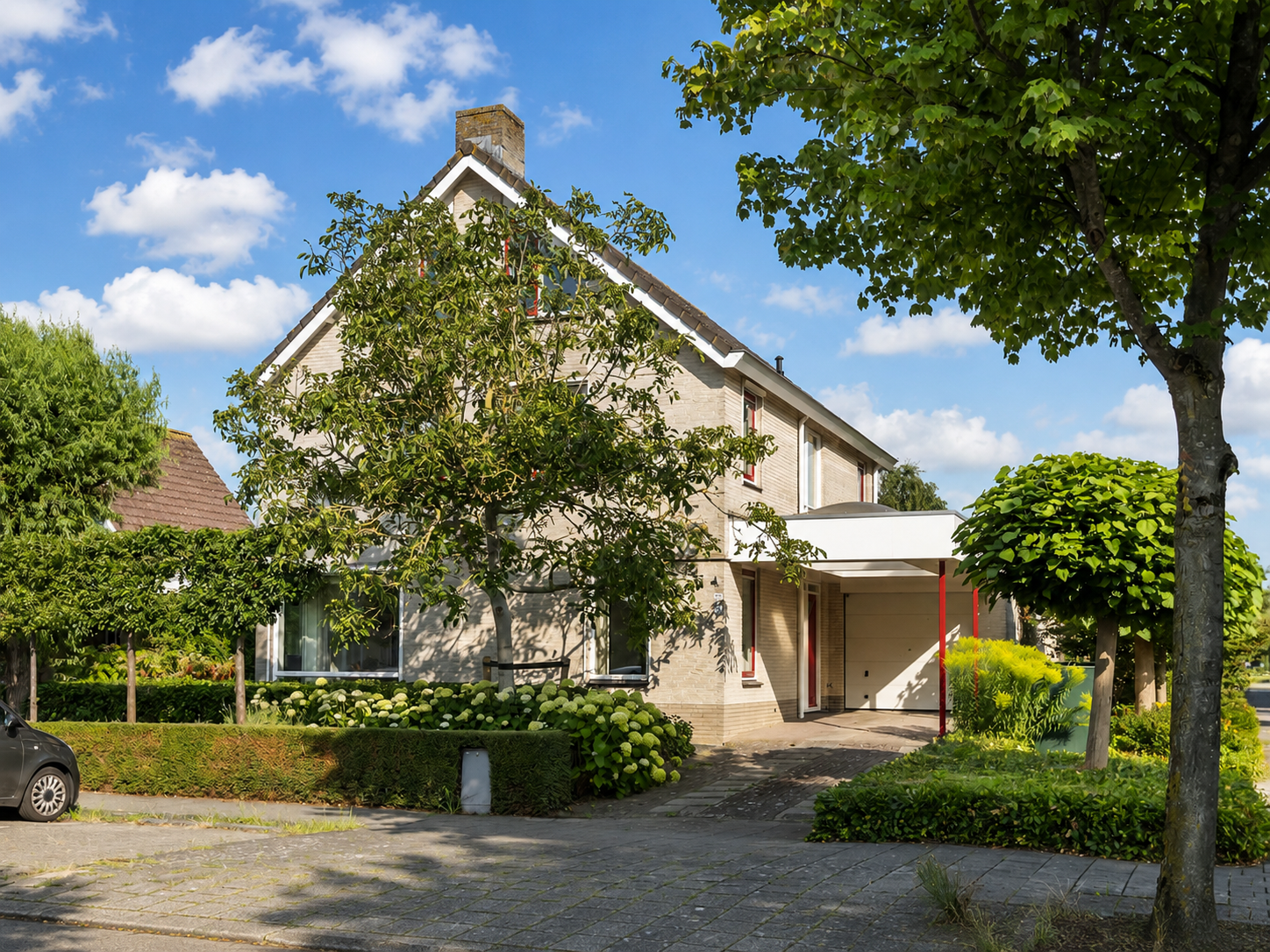 Wetering 29, afbeelding 25
