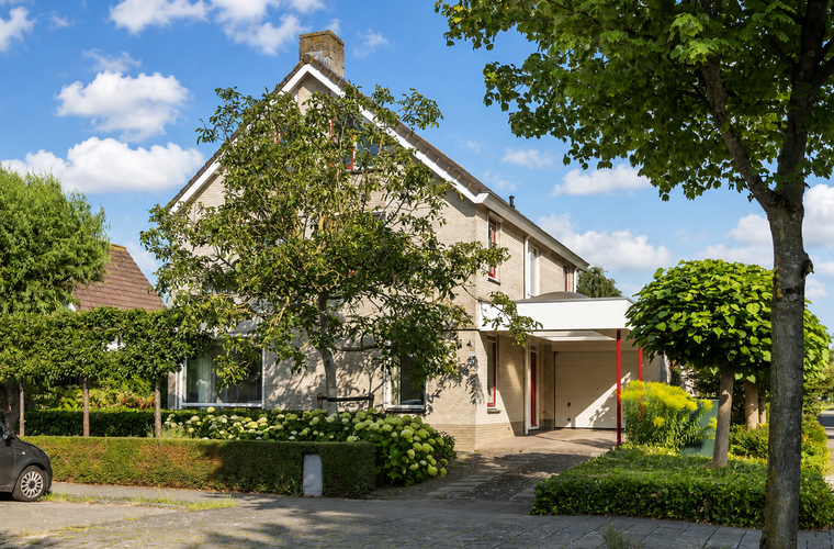 Afbeelding 25