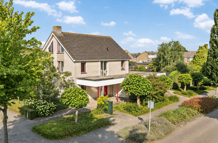 Afbeelding 29