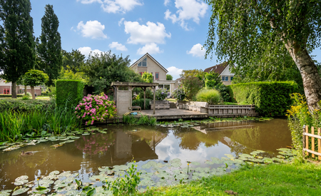 Wetering 29