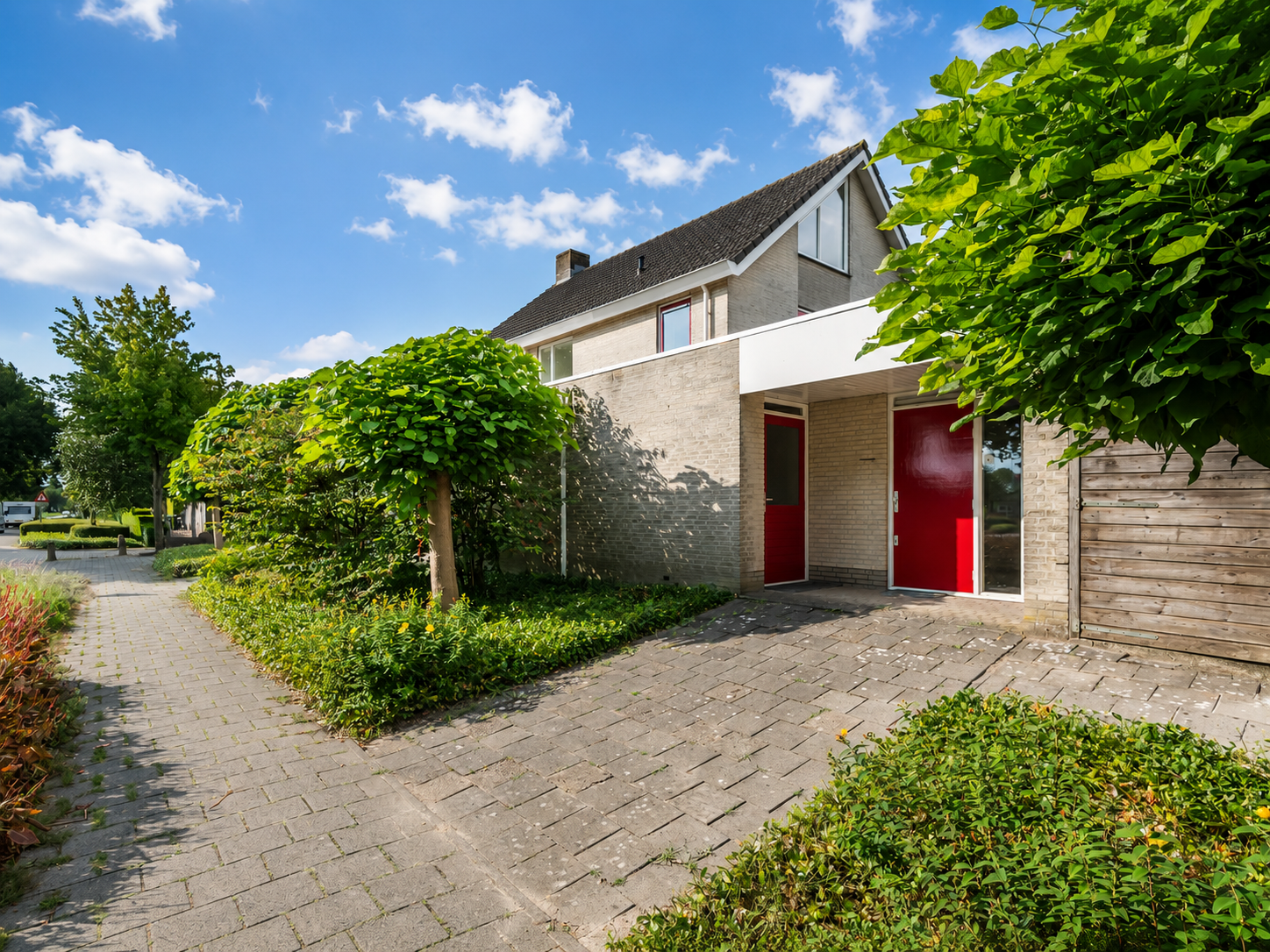 Wetering 29, afbeelding 28
