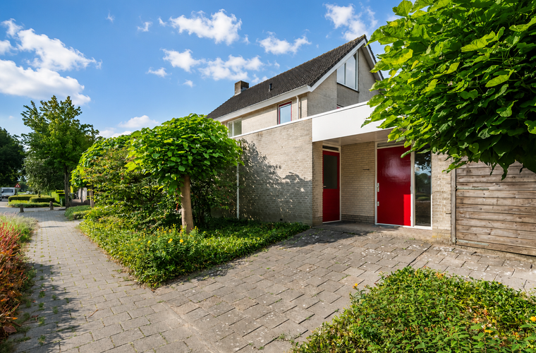 Afbeelding 28