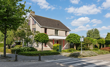 Wetering 29