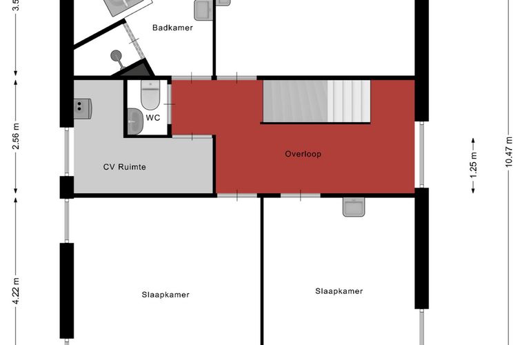 Afbeelding 22