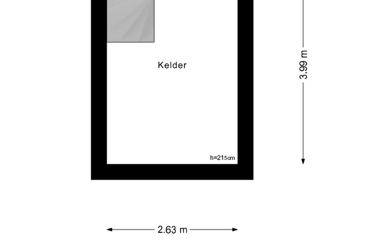 Afbeelding 30