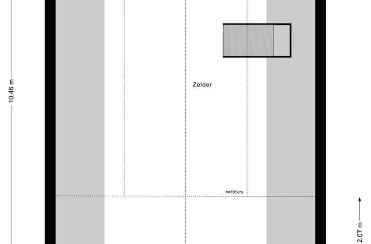 Afbeelding 27