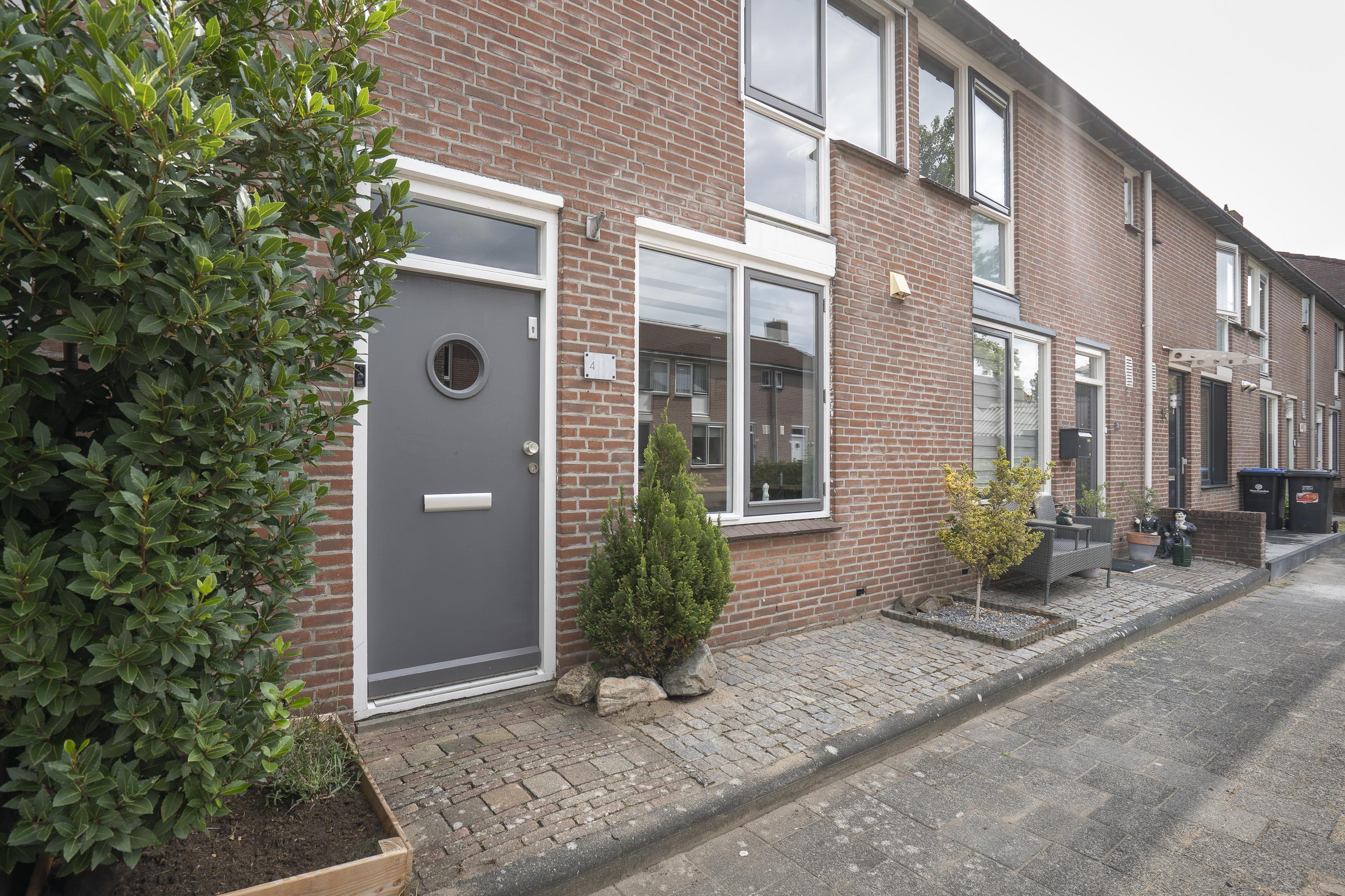 Weide 4, afbeelding 4