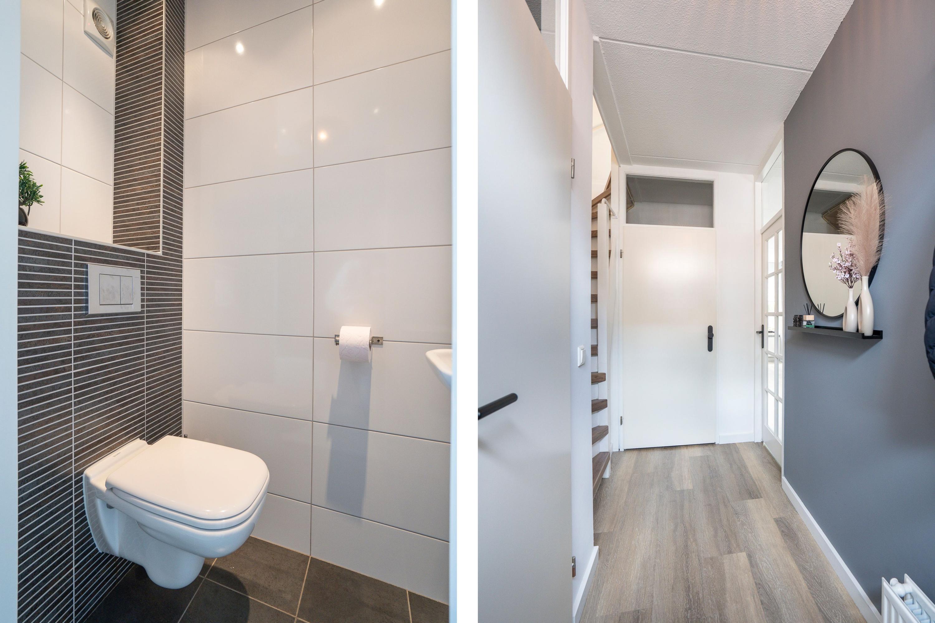 Weide 4, afbeelding 14