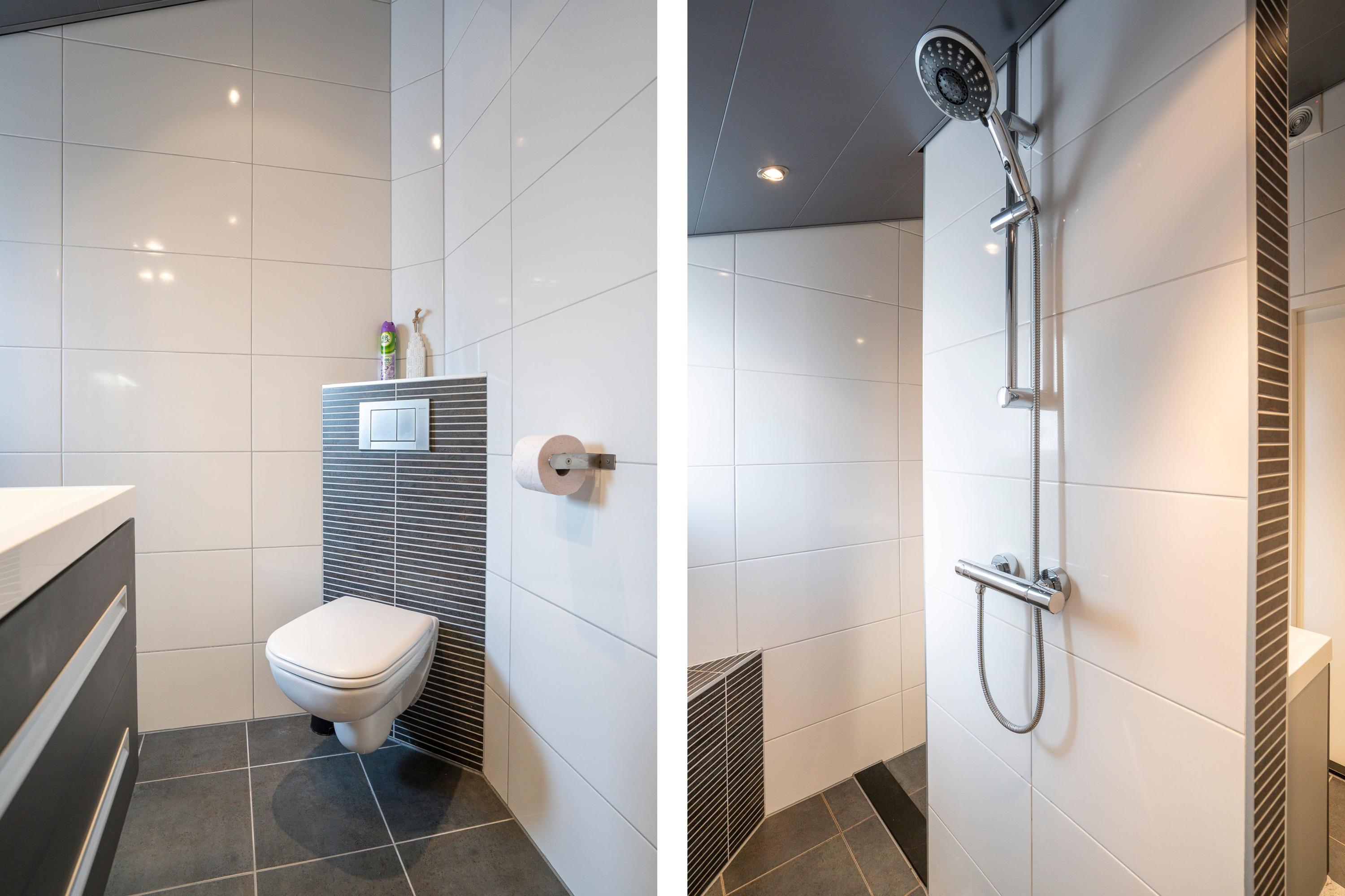 Weide 4, afbeelding 23