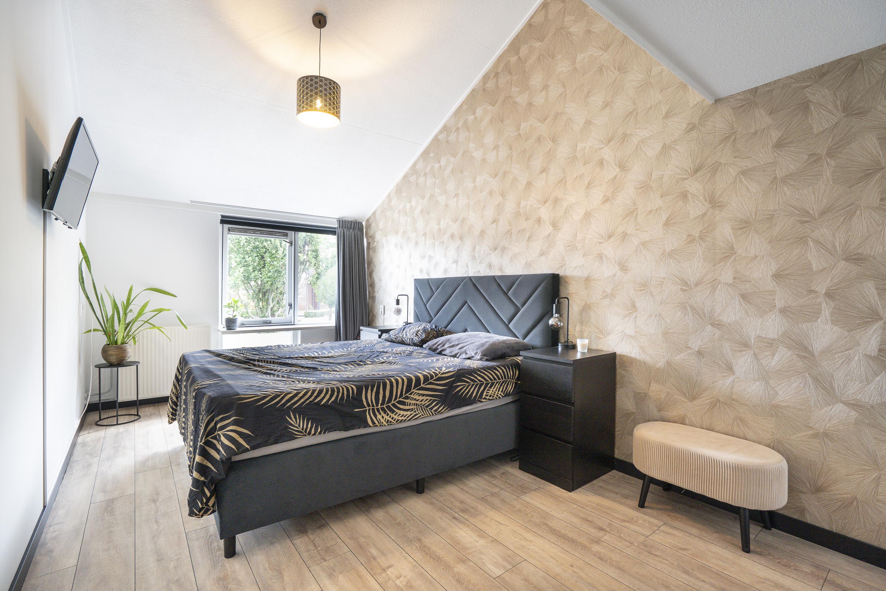 Weide 4, afbeelding 17