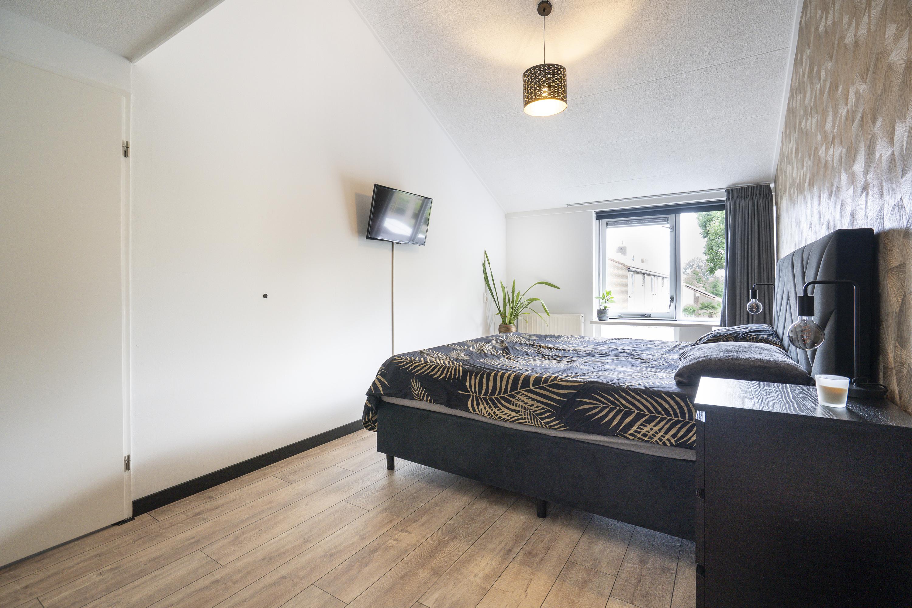 Weide 4, afbeelding 18