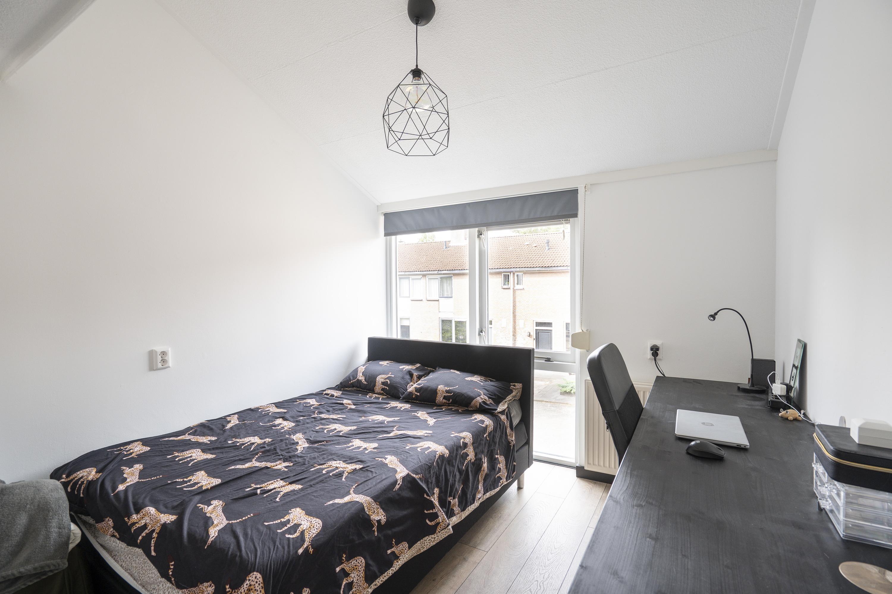 Weide 4, afbeelding 19